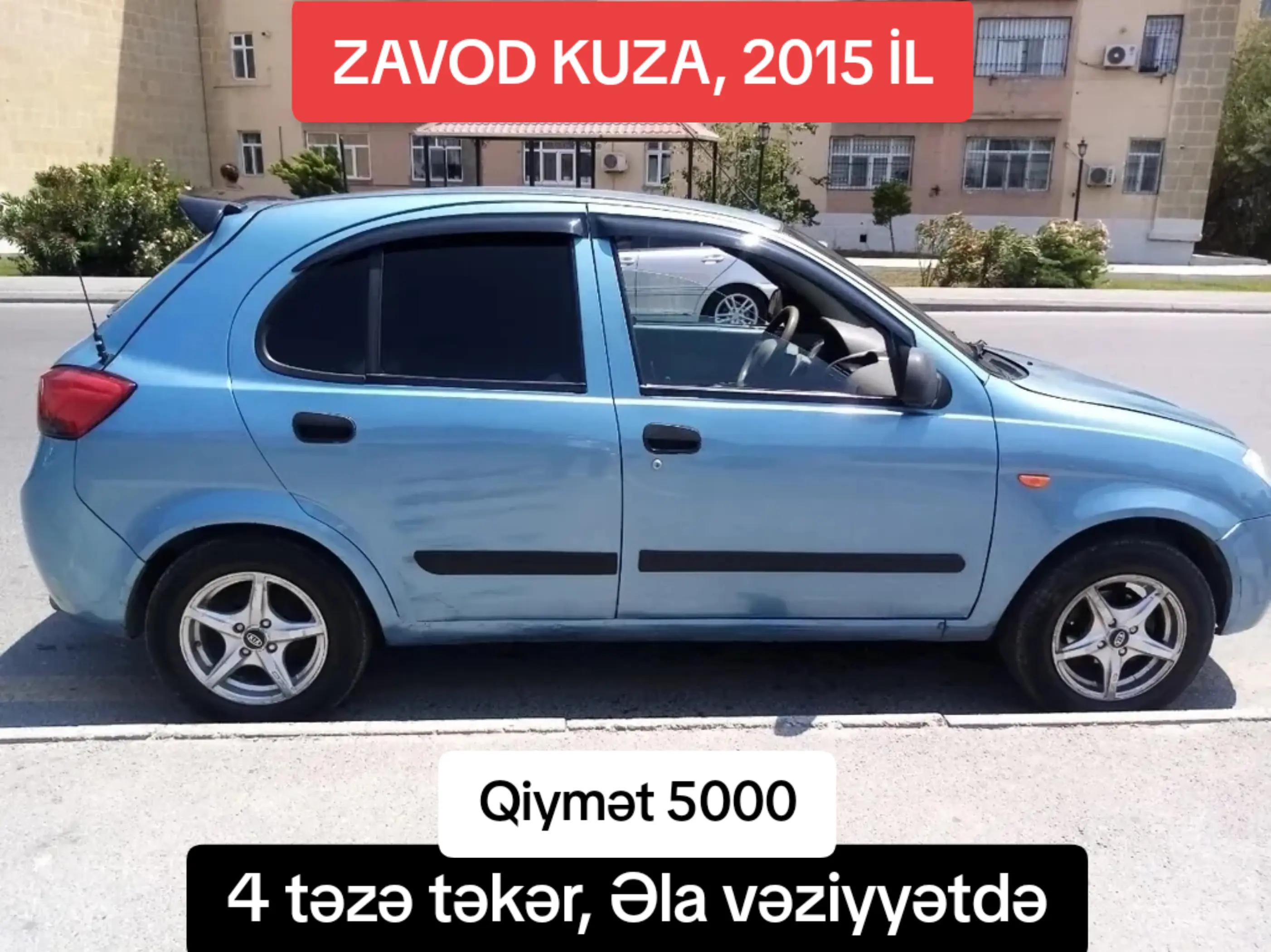 @Ev sat-Ev al