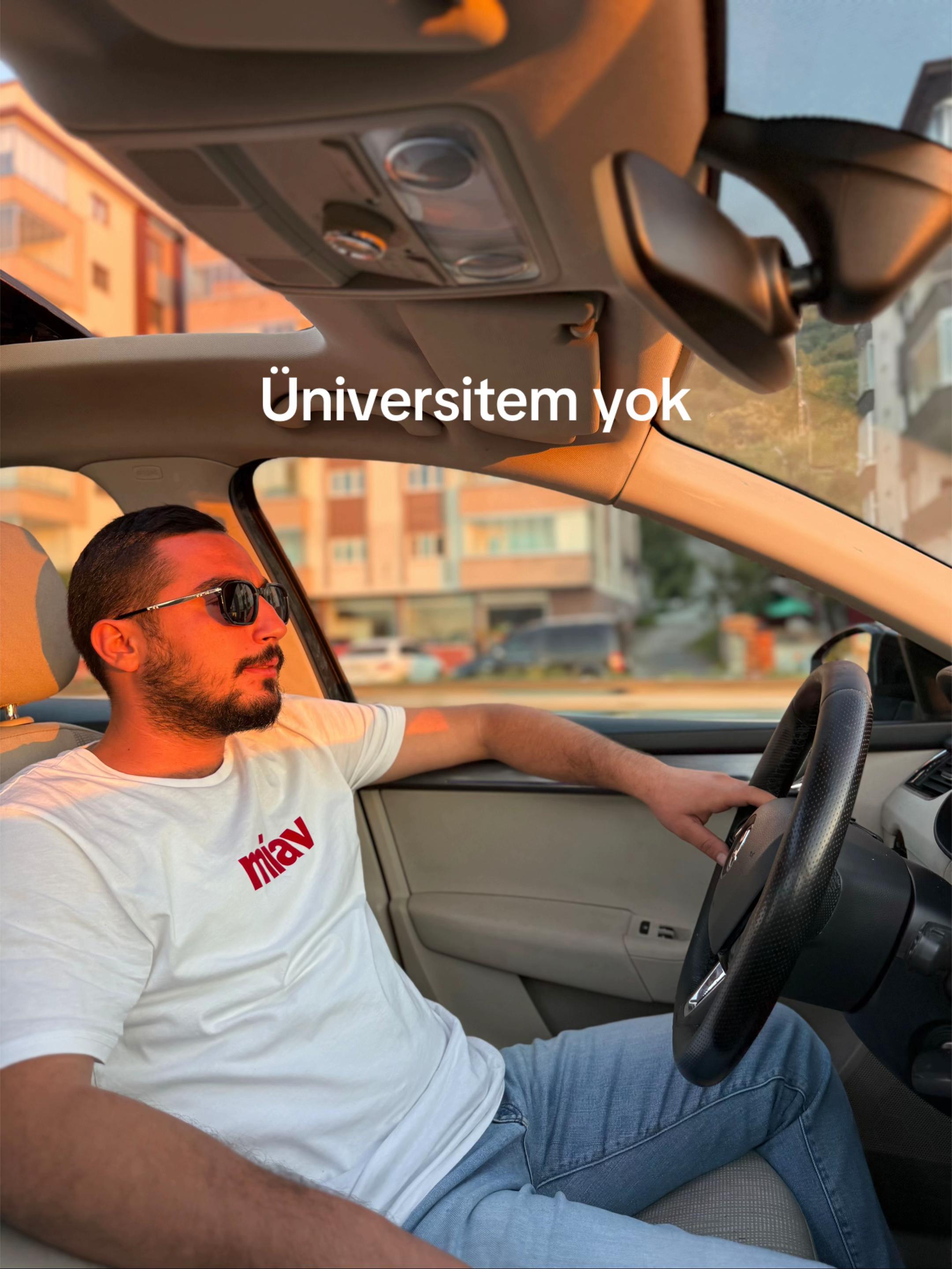 @Berker Kılı&ccedil;arslan
