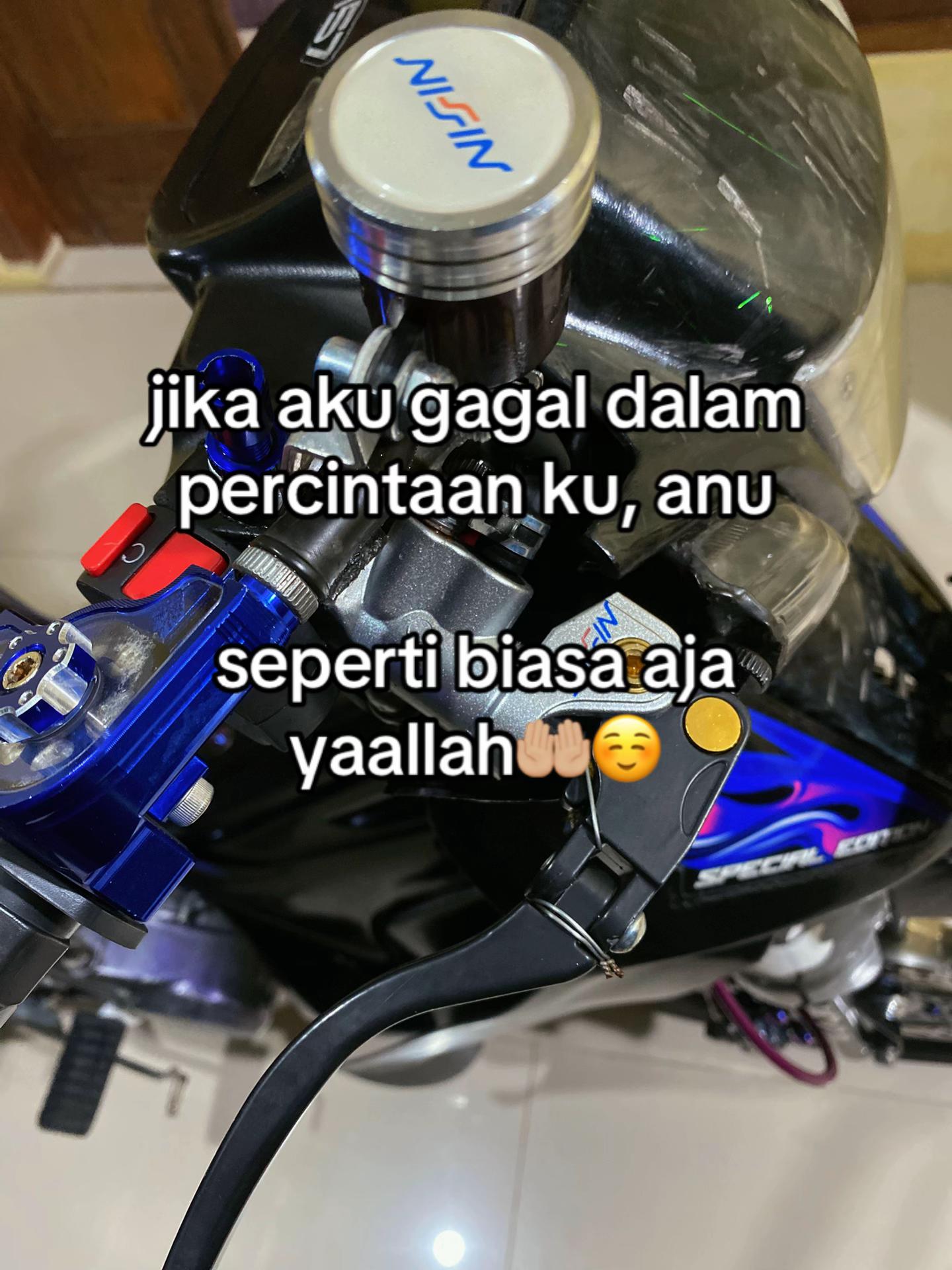@anga•