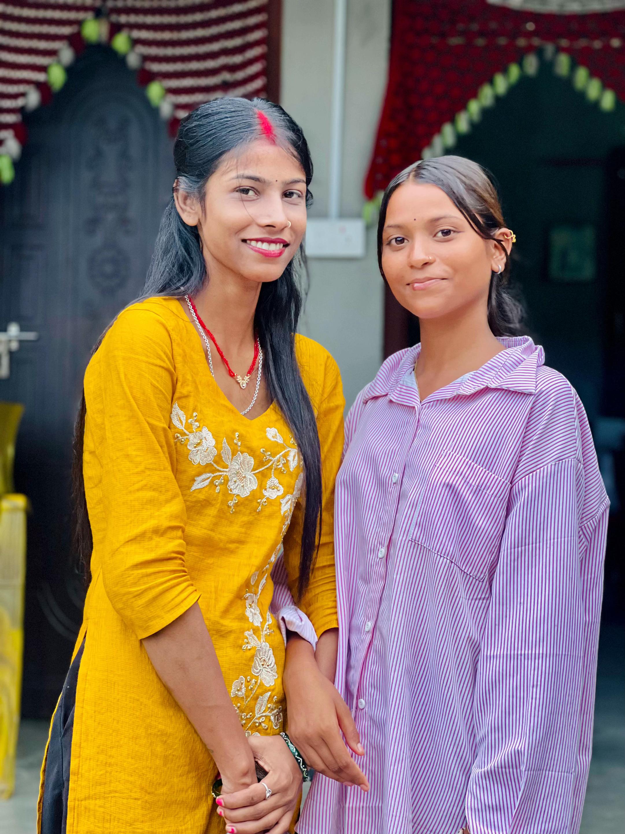 @_Miss_Swarnakar_๐ฆ