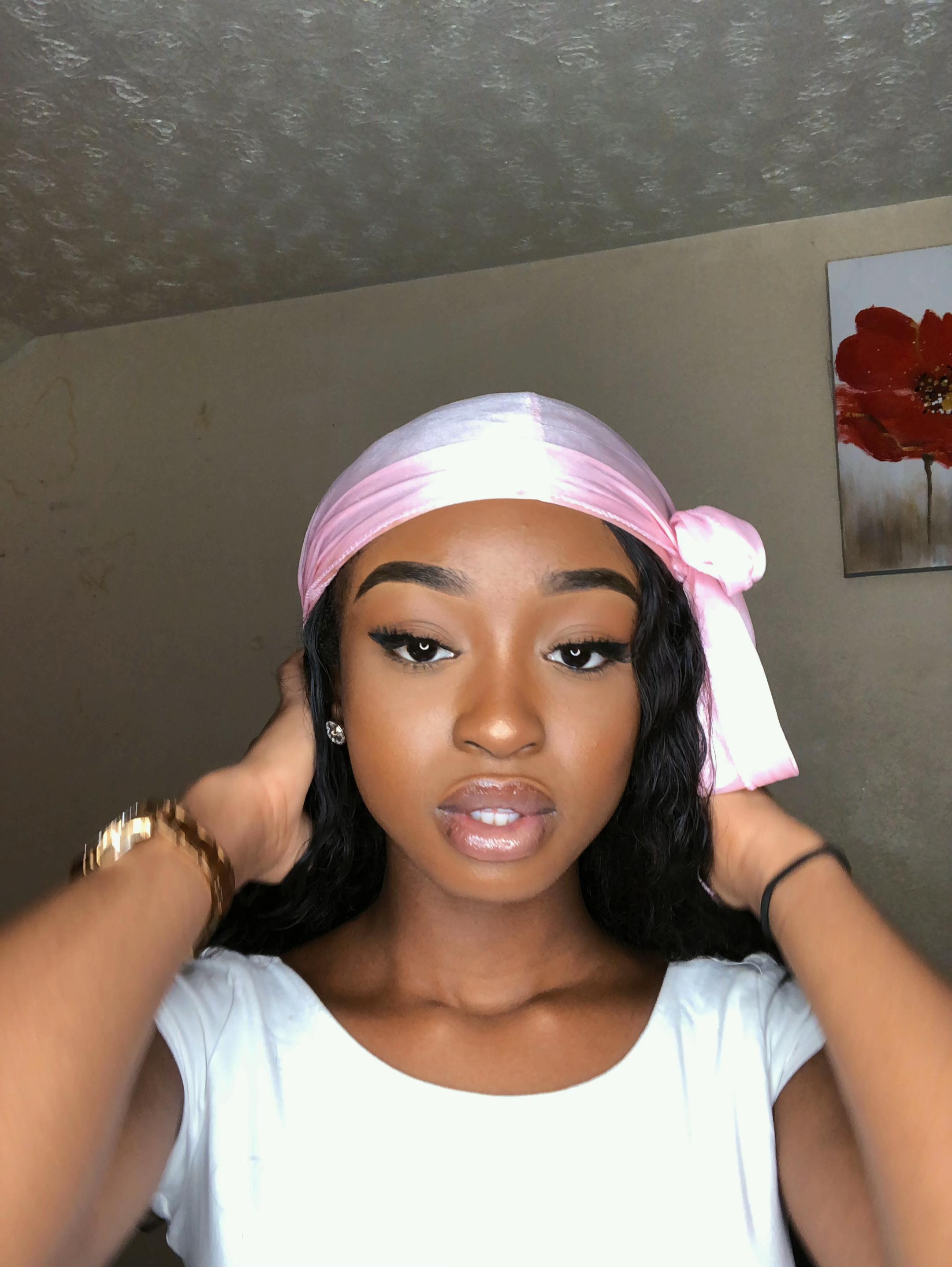 @Amarose🌹