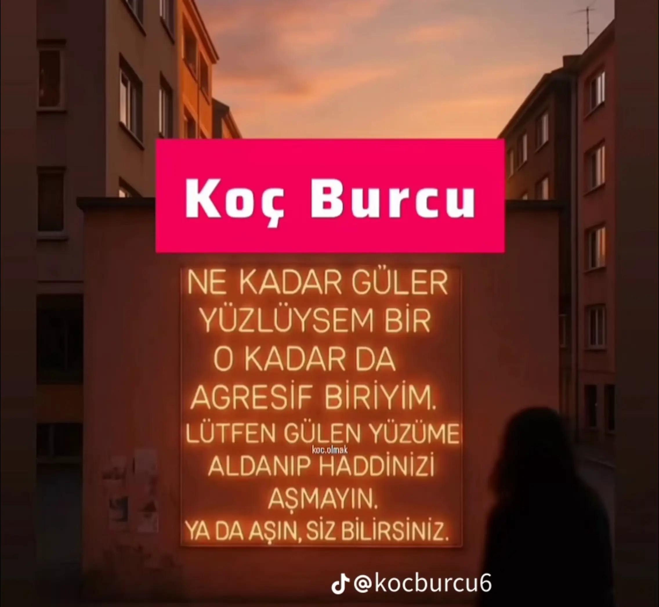 @🔱👑&ensp;ATARLI&ensp;👑🔱
