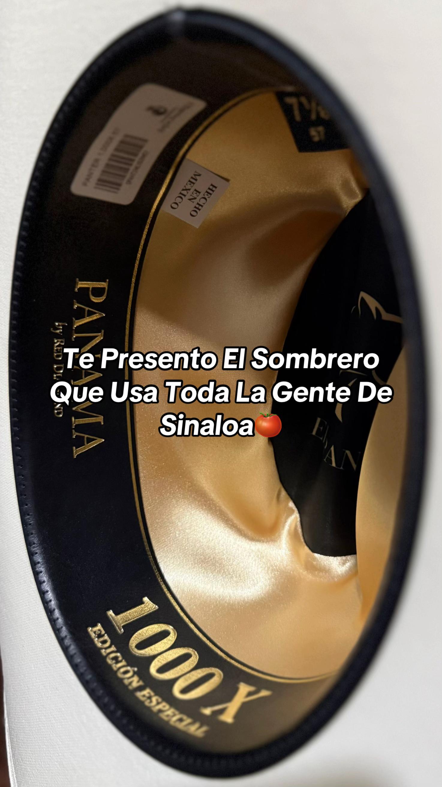 @Sombreriza Martínez🧑🏻