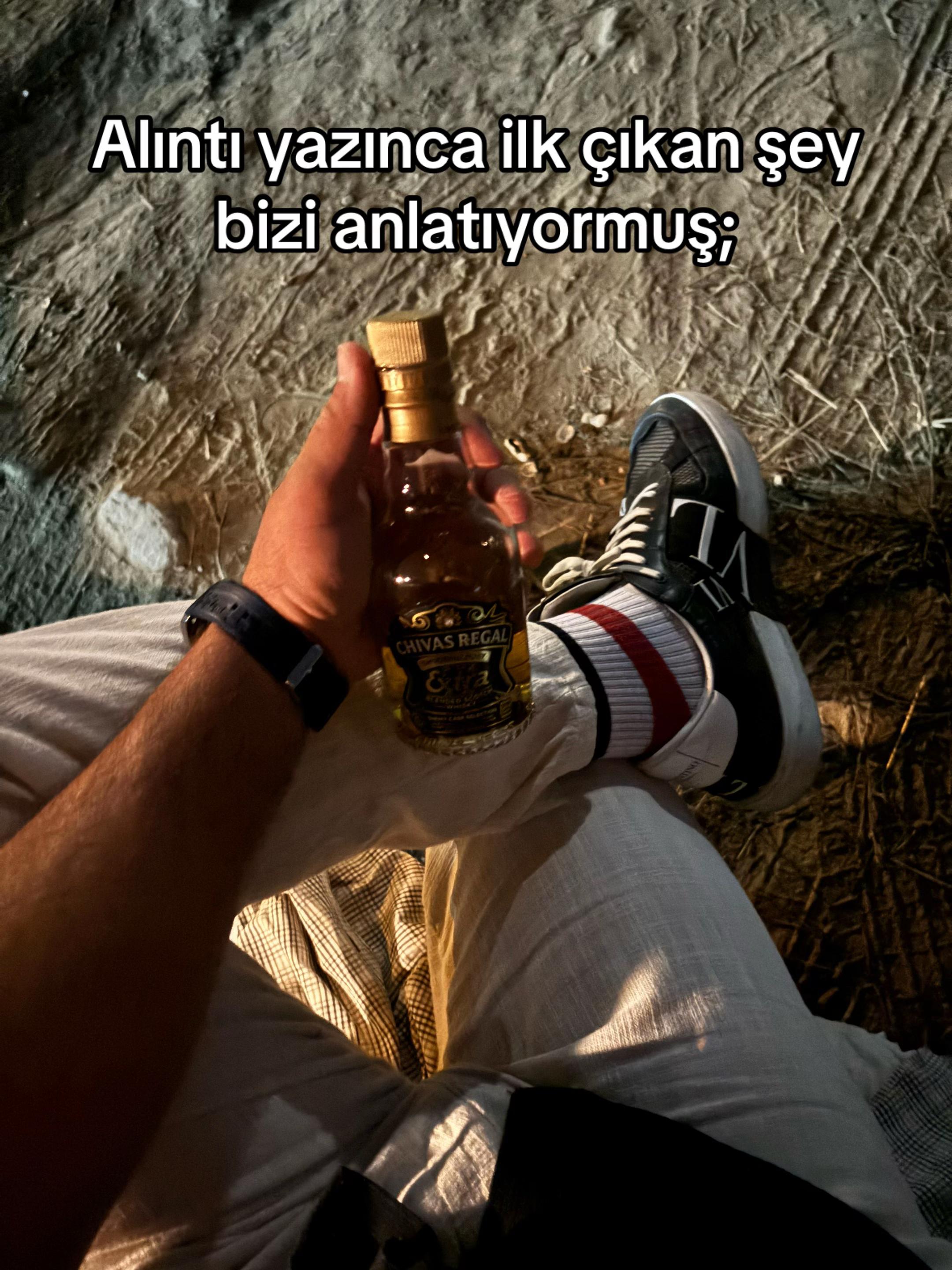 @𝒞𝑒𝓂𝒾𝓁 𝒜𝓀𝓉𝒶ş