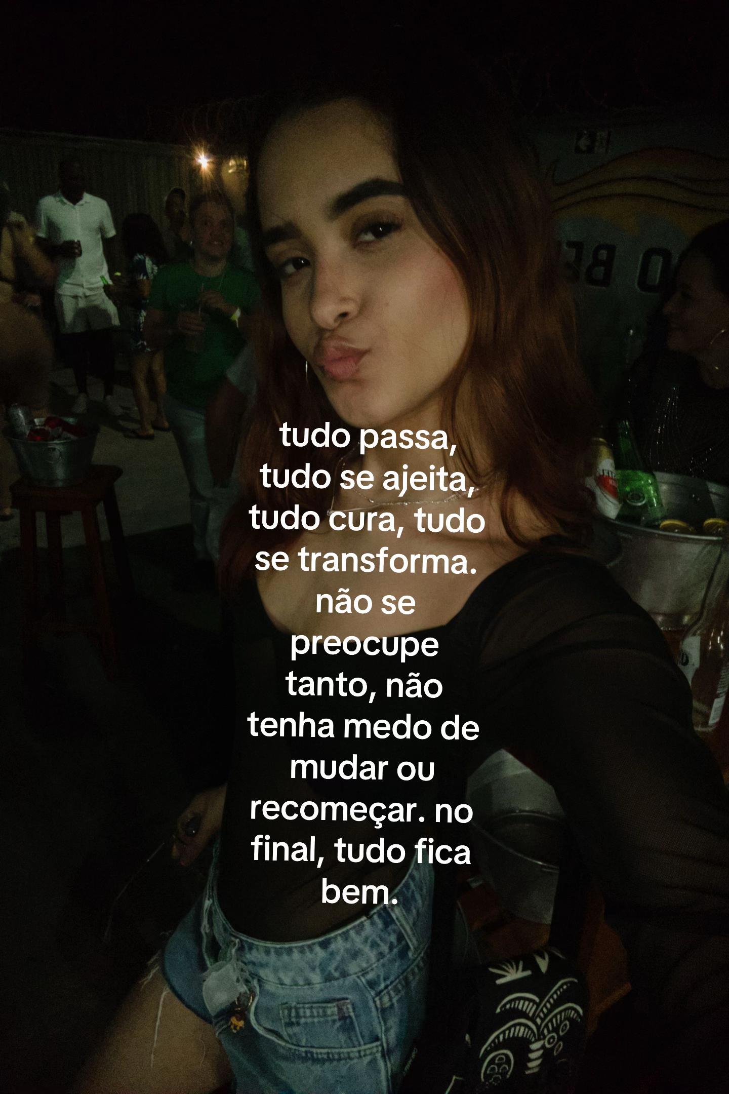 @brenda.pirolaa