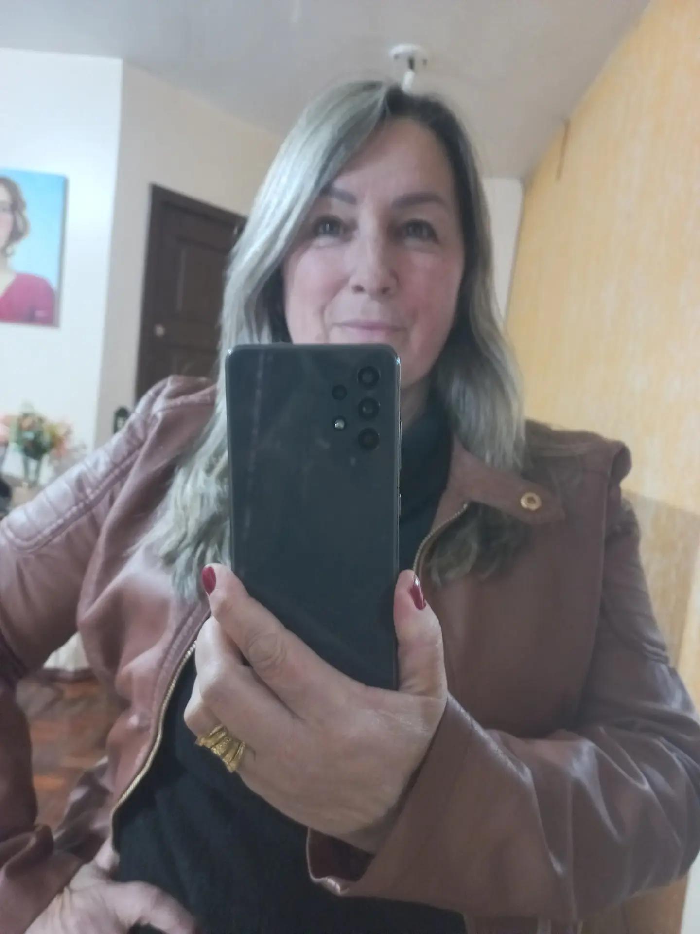 @Si gaúcha Oficial👸