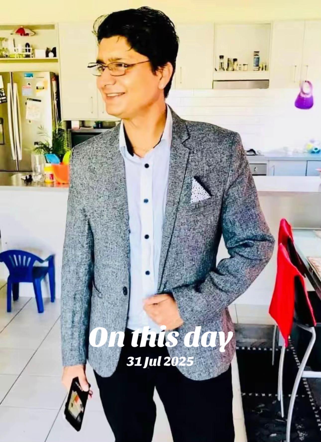 @Gaurav🇳🇵🇦🇺🐨🦘🌏
