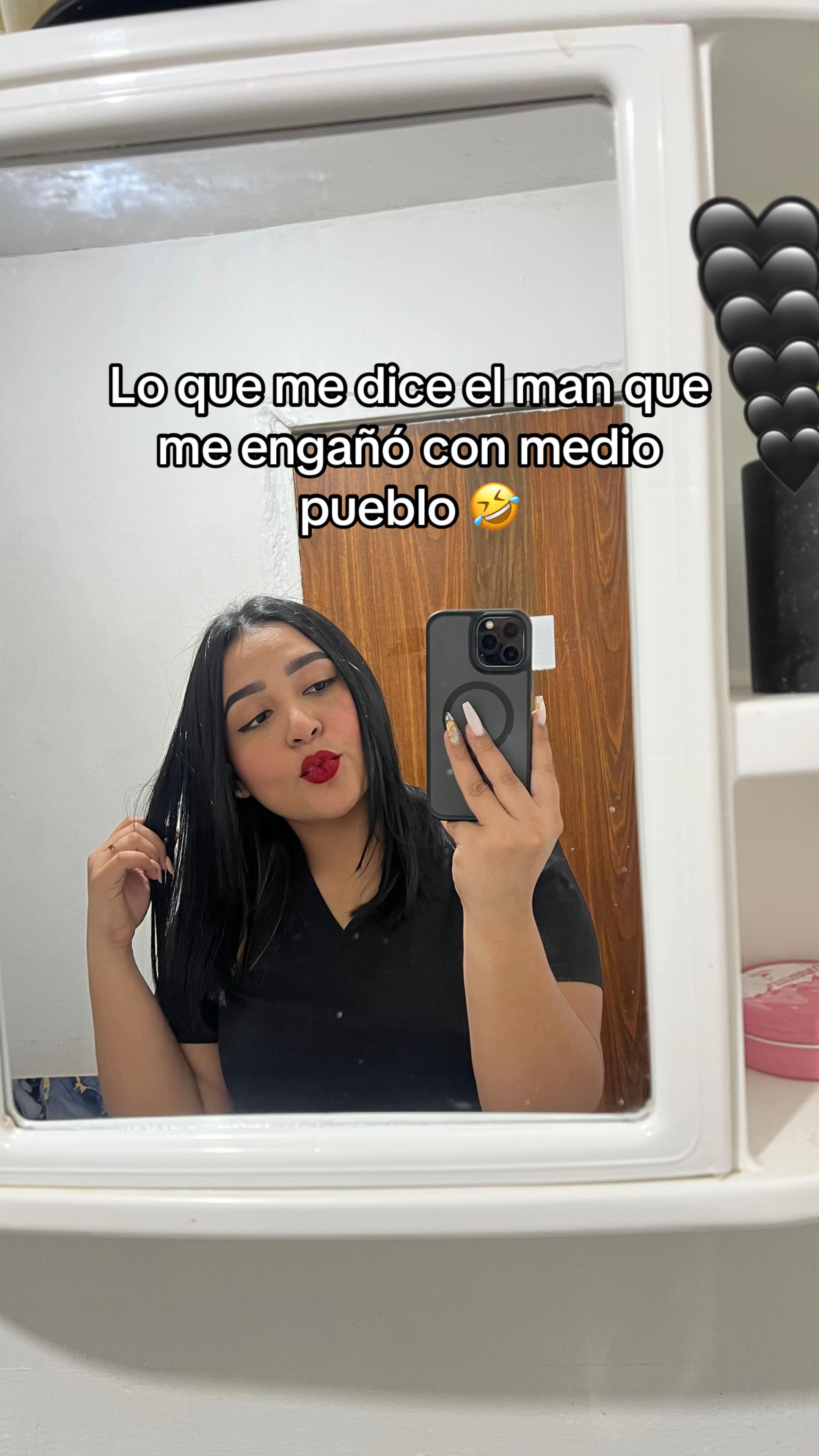 @Valeria Coello