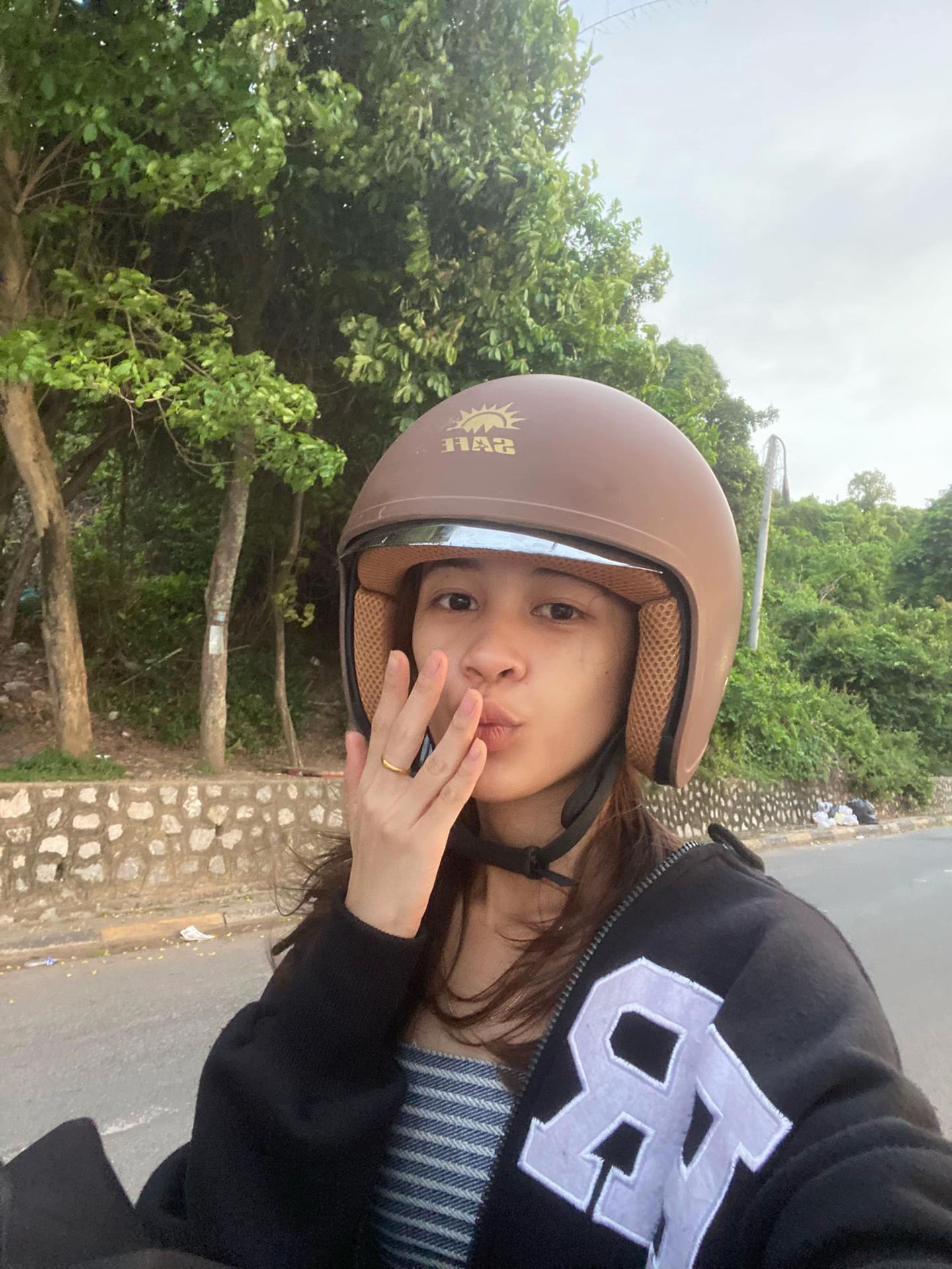 @Danyy Ta๐ฑ๐ปโ๏ธ