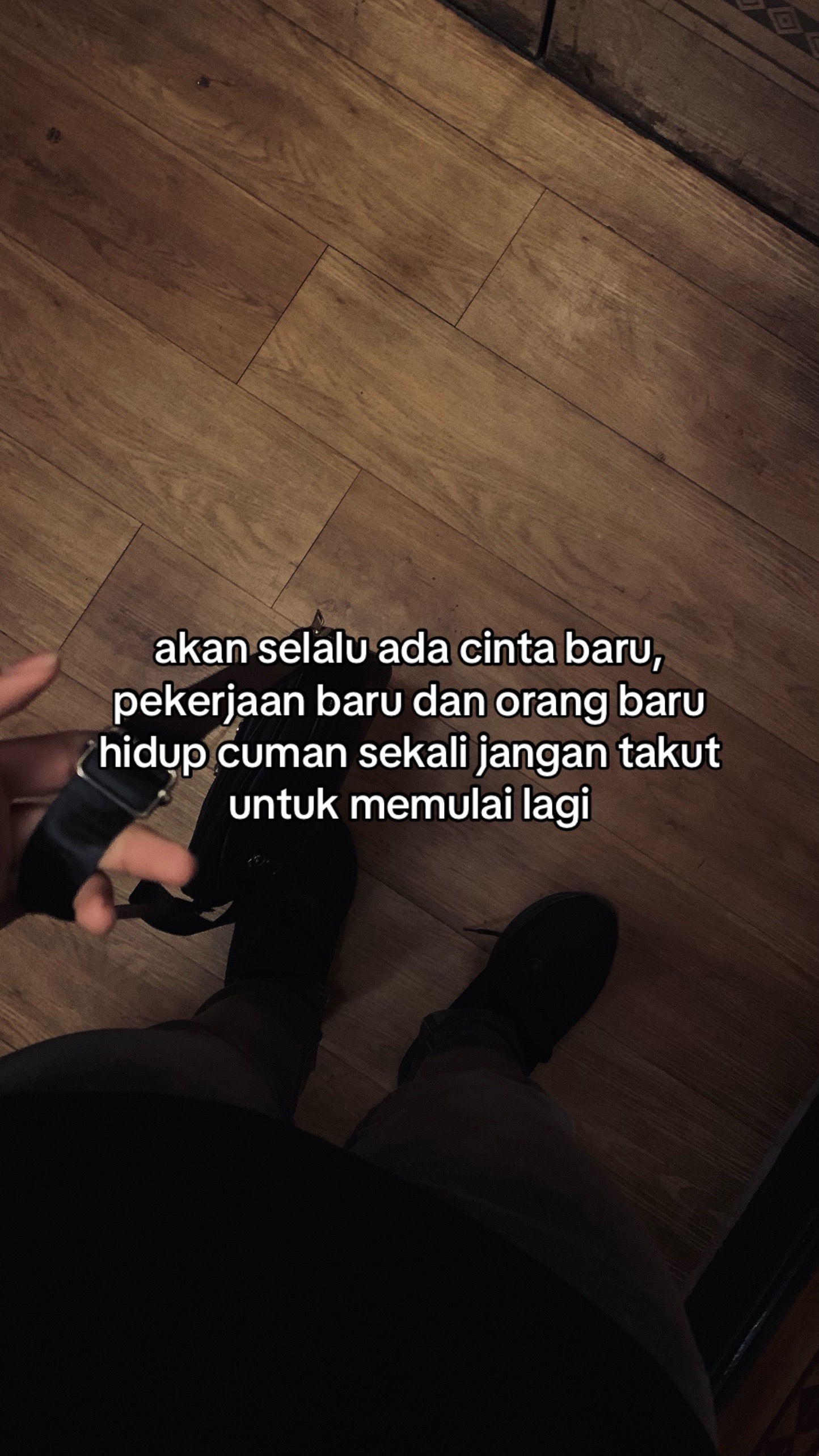 @23splay.id