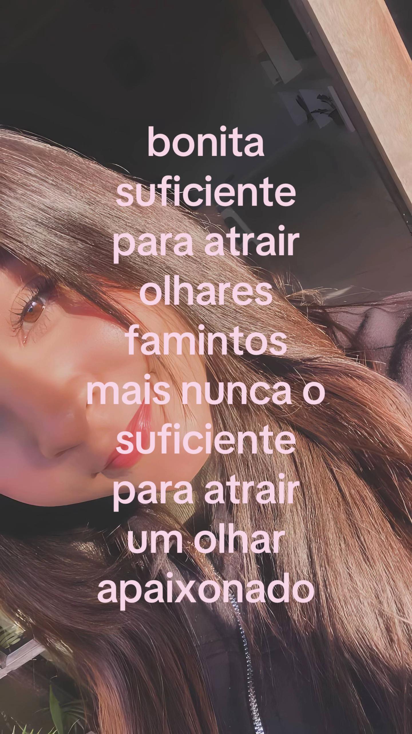 @່