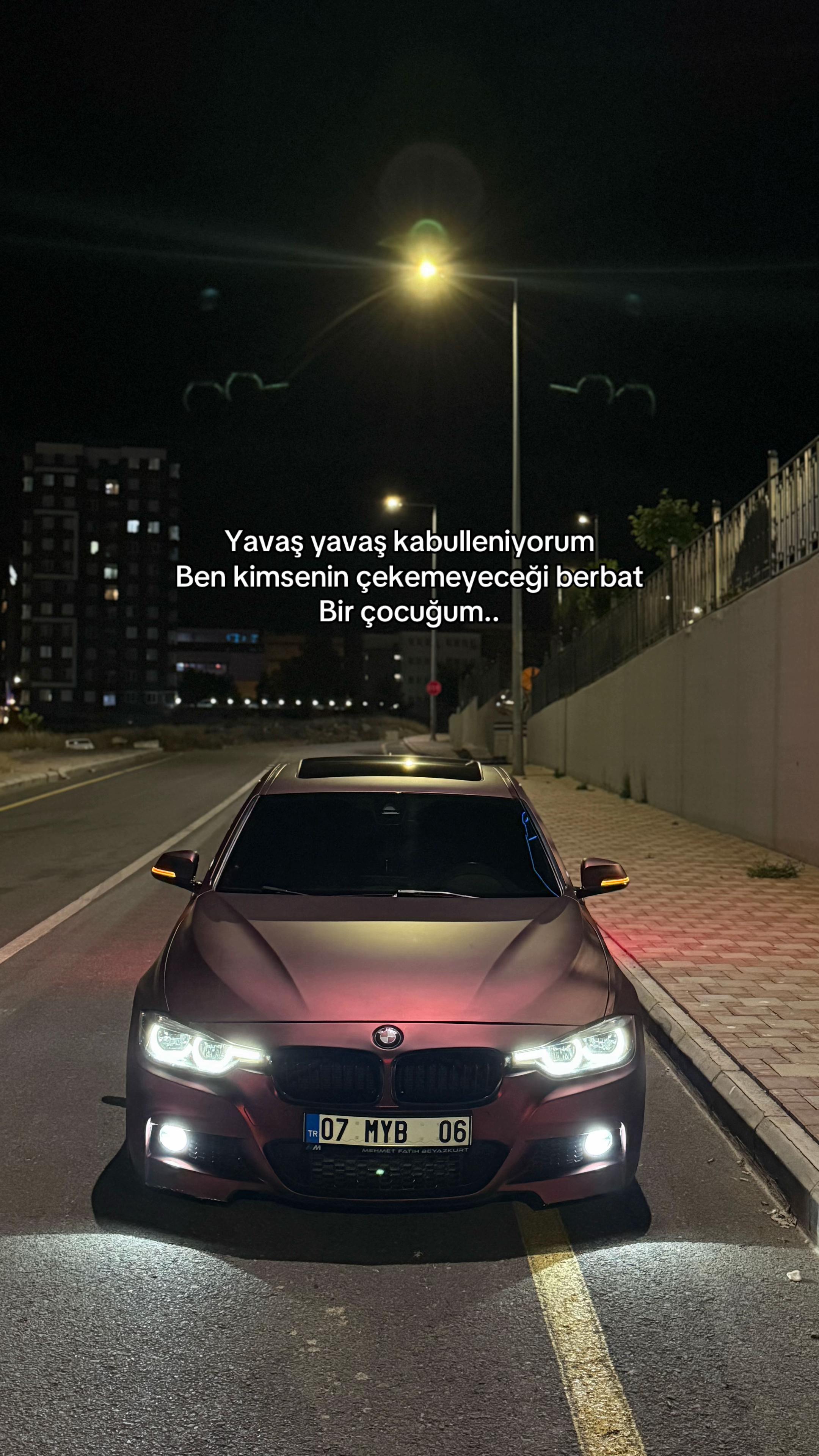 @Fatih