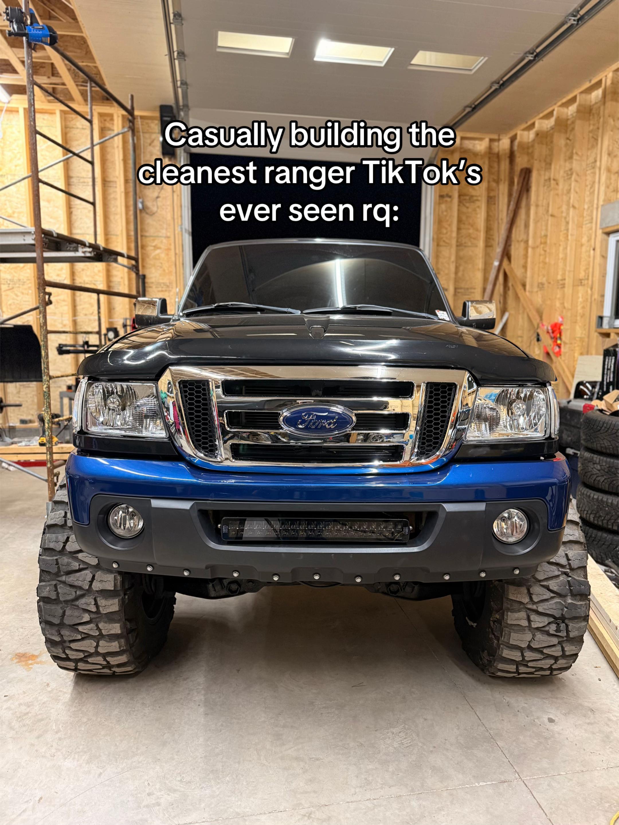 @𝙉𝙖𝙩𝙝𝙖𝙣.
