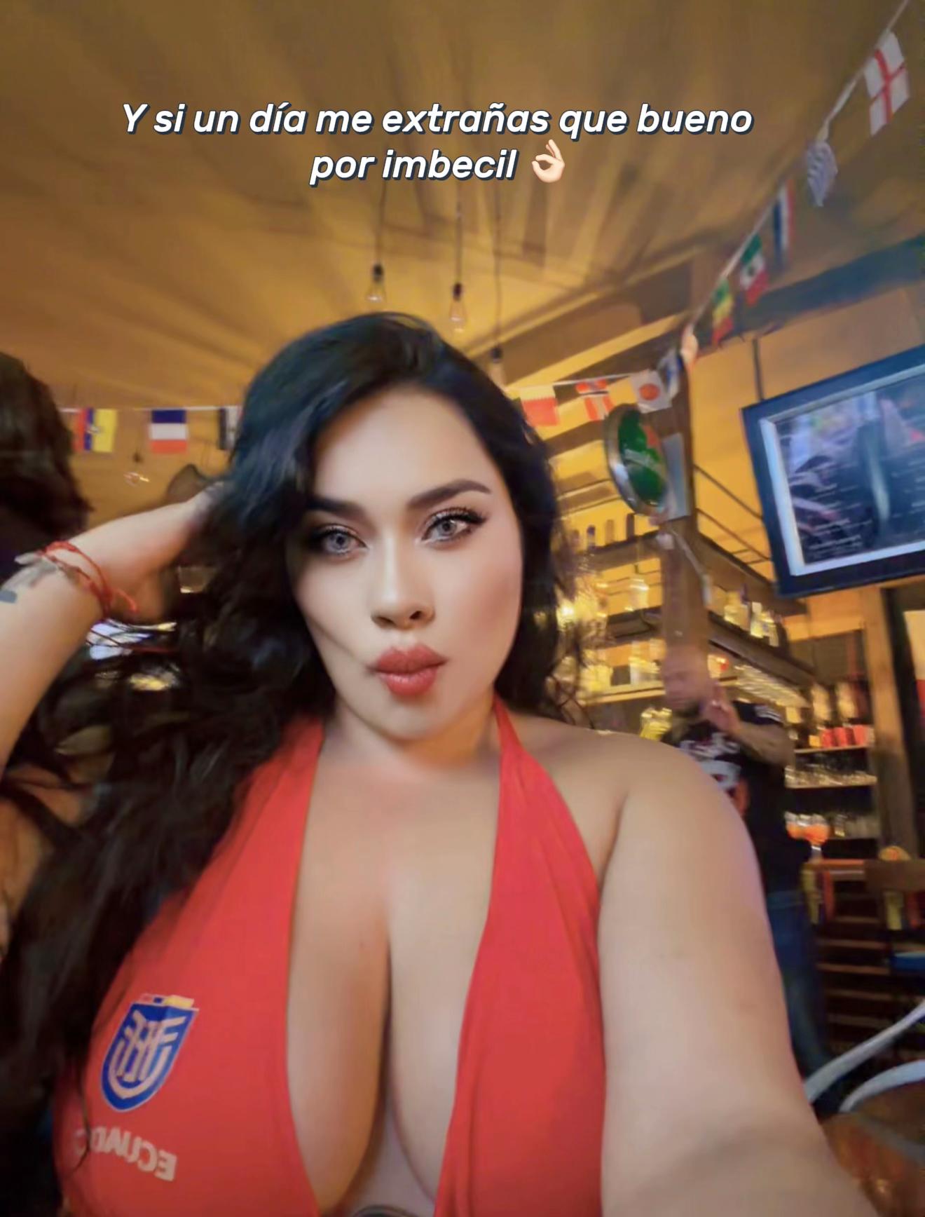 @user42191255303