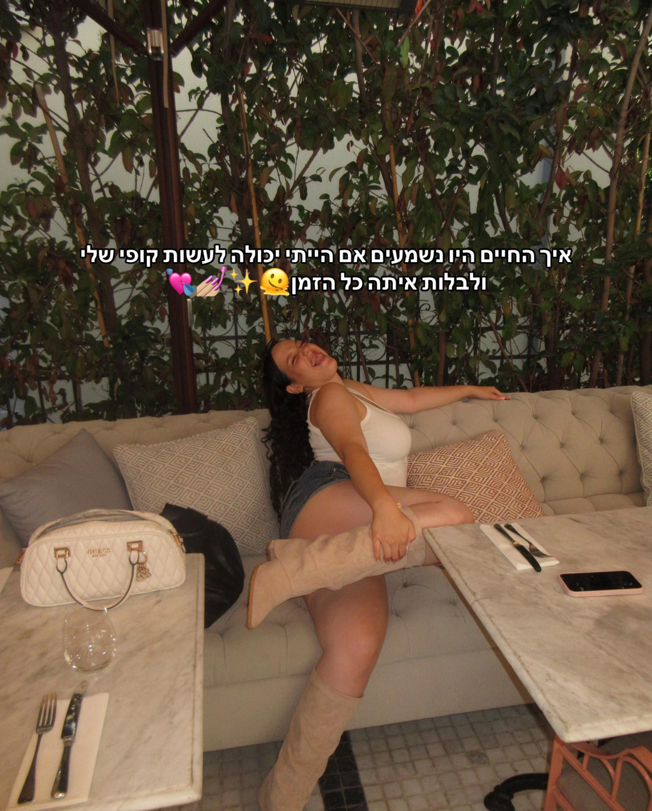 @Ori machter