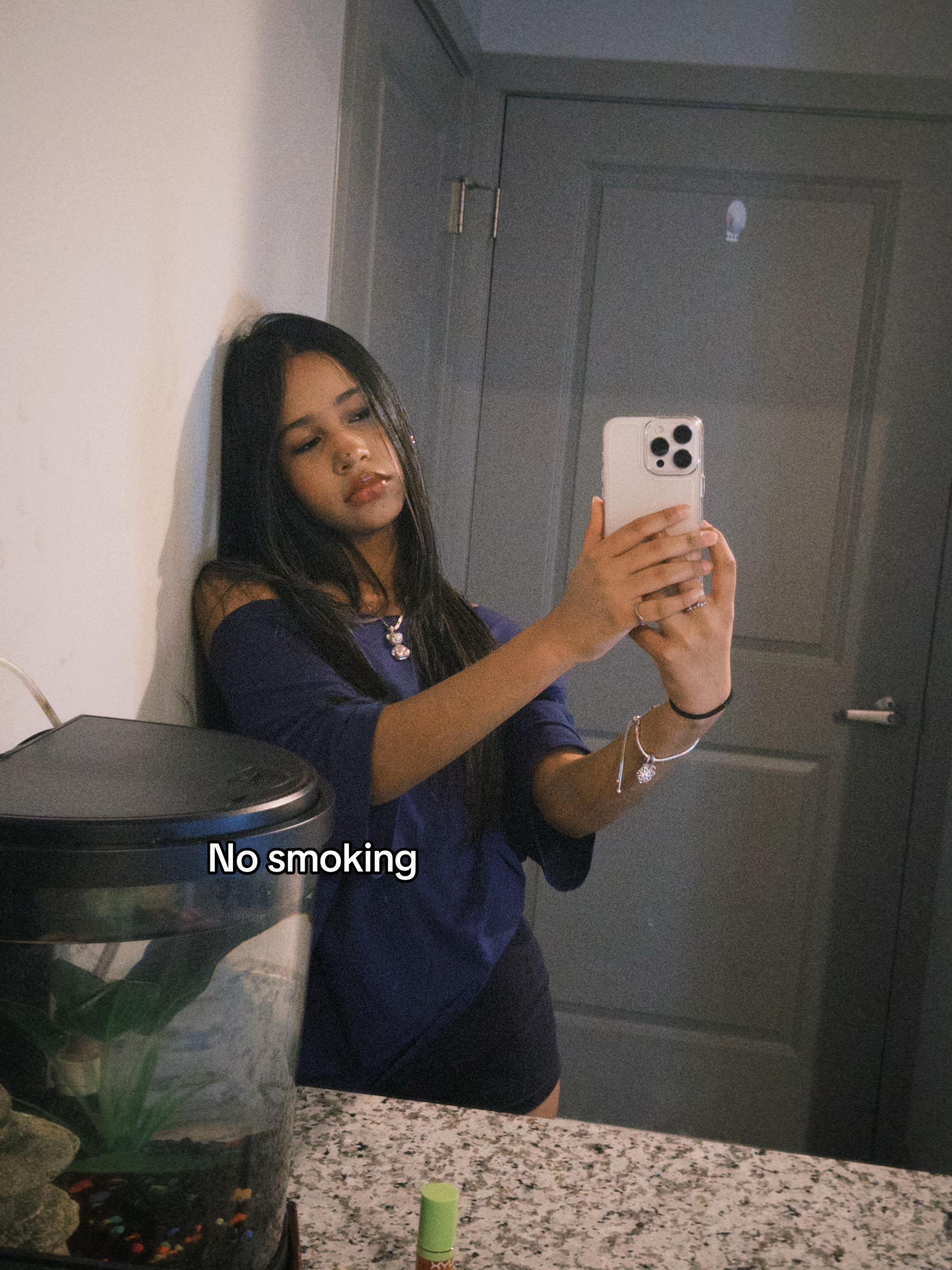 @milaayxs ⁷