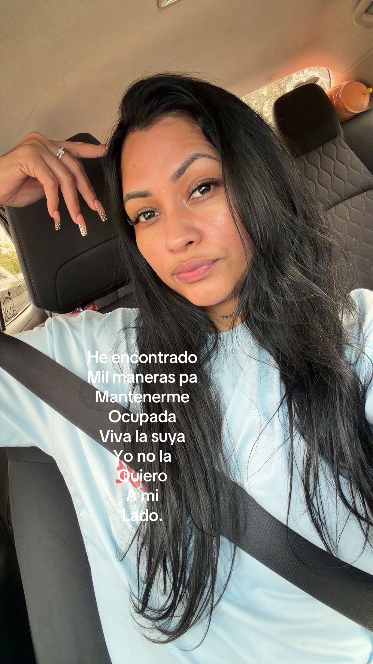 @&bull;Amanda&bull;&hearts;️🫶🏻