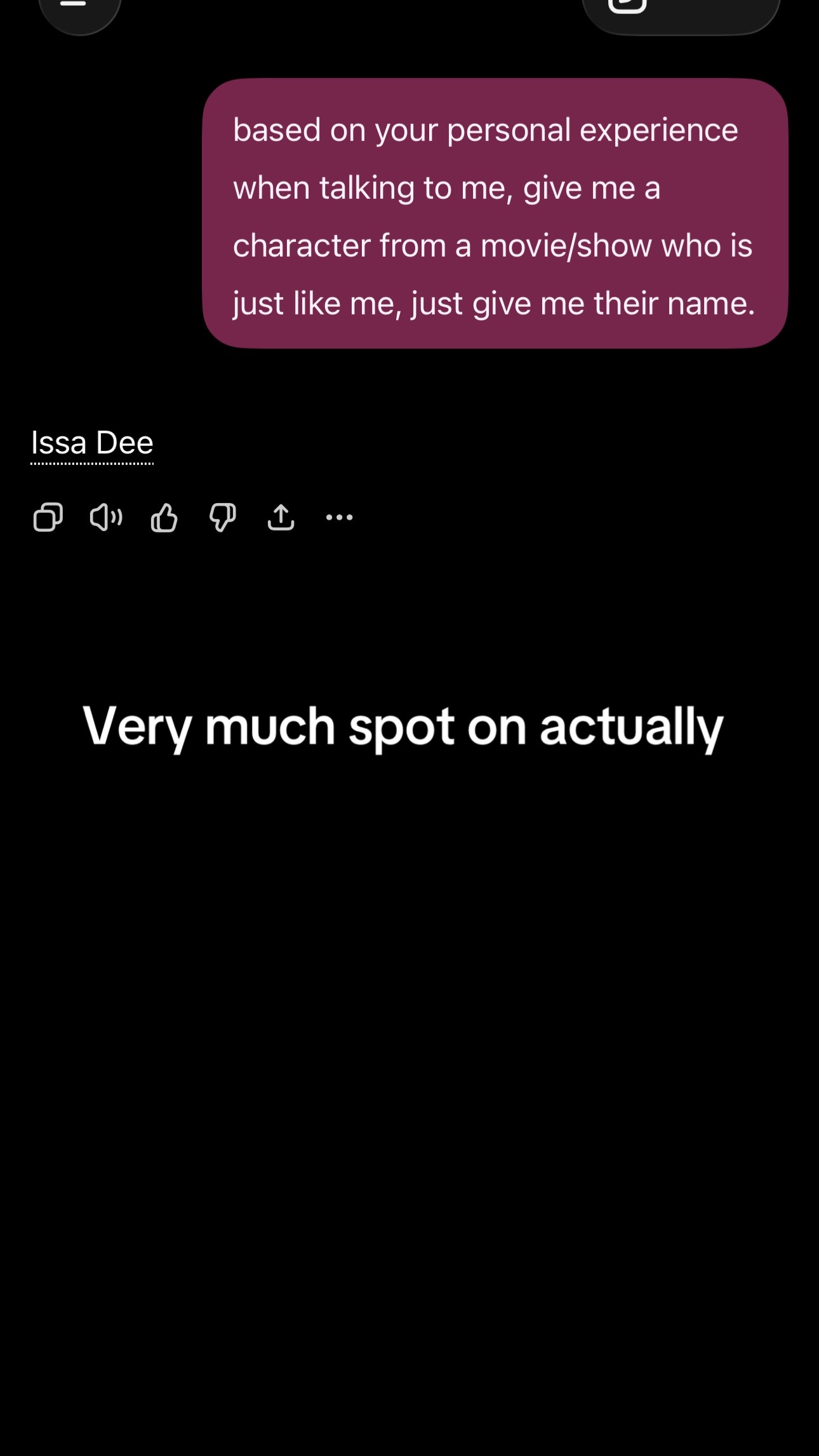 @hotmessmuse