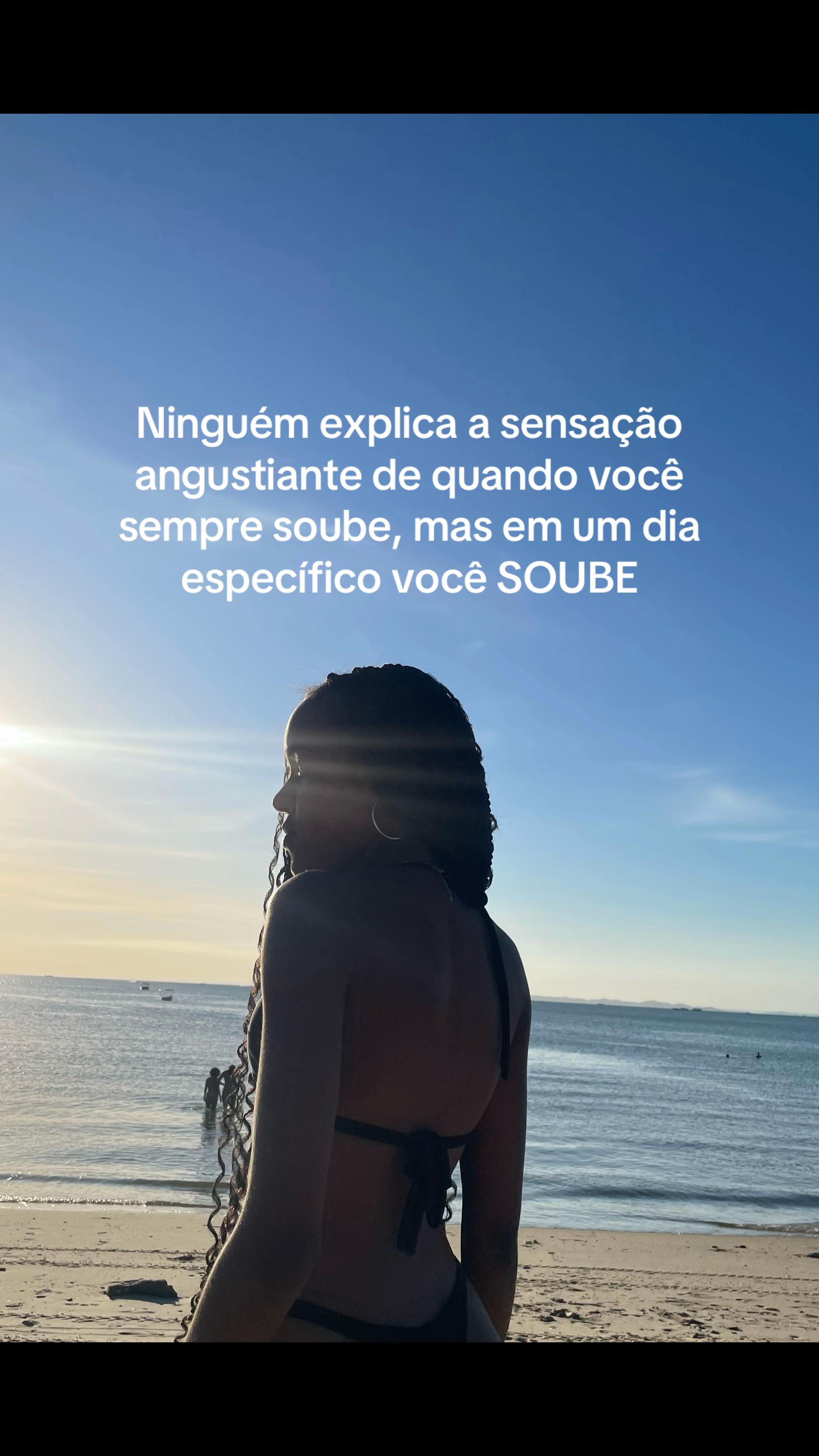 @Evi Vieira