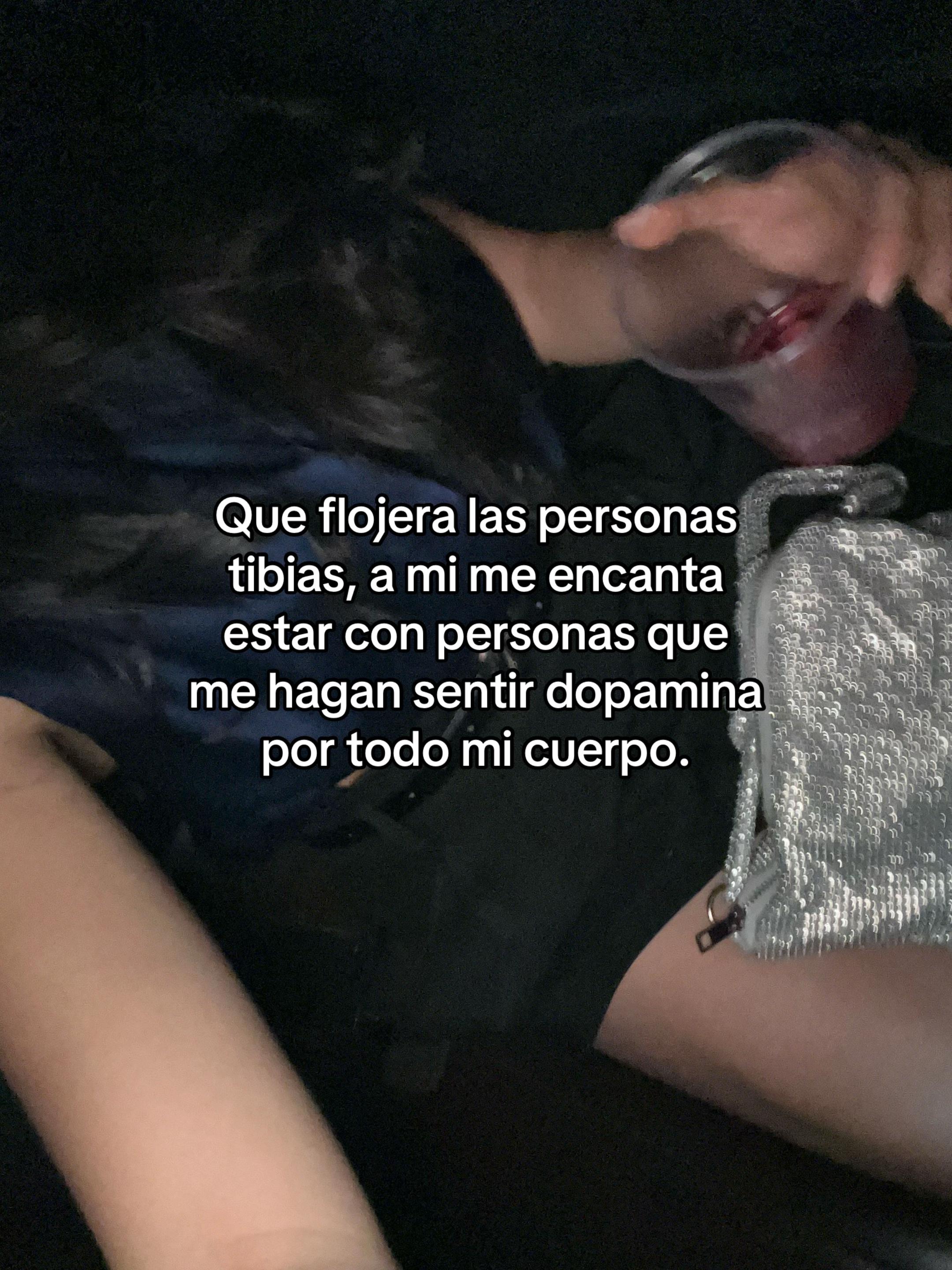 @KS