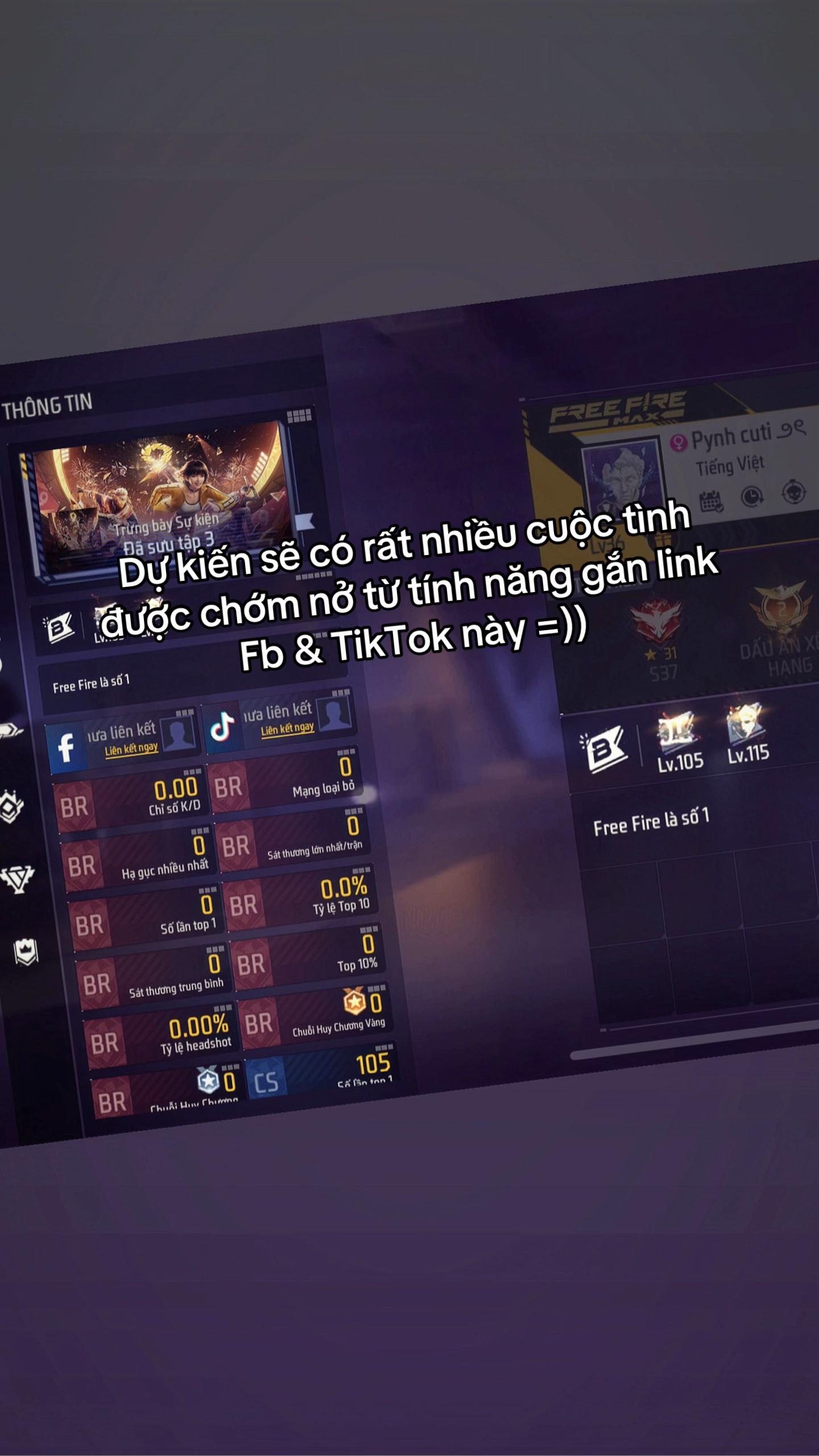 @Xông Huần ౨ৎ