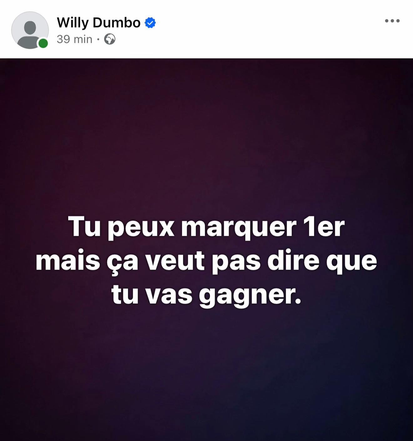 @gbairai225.1