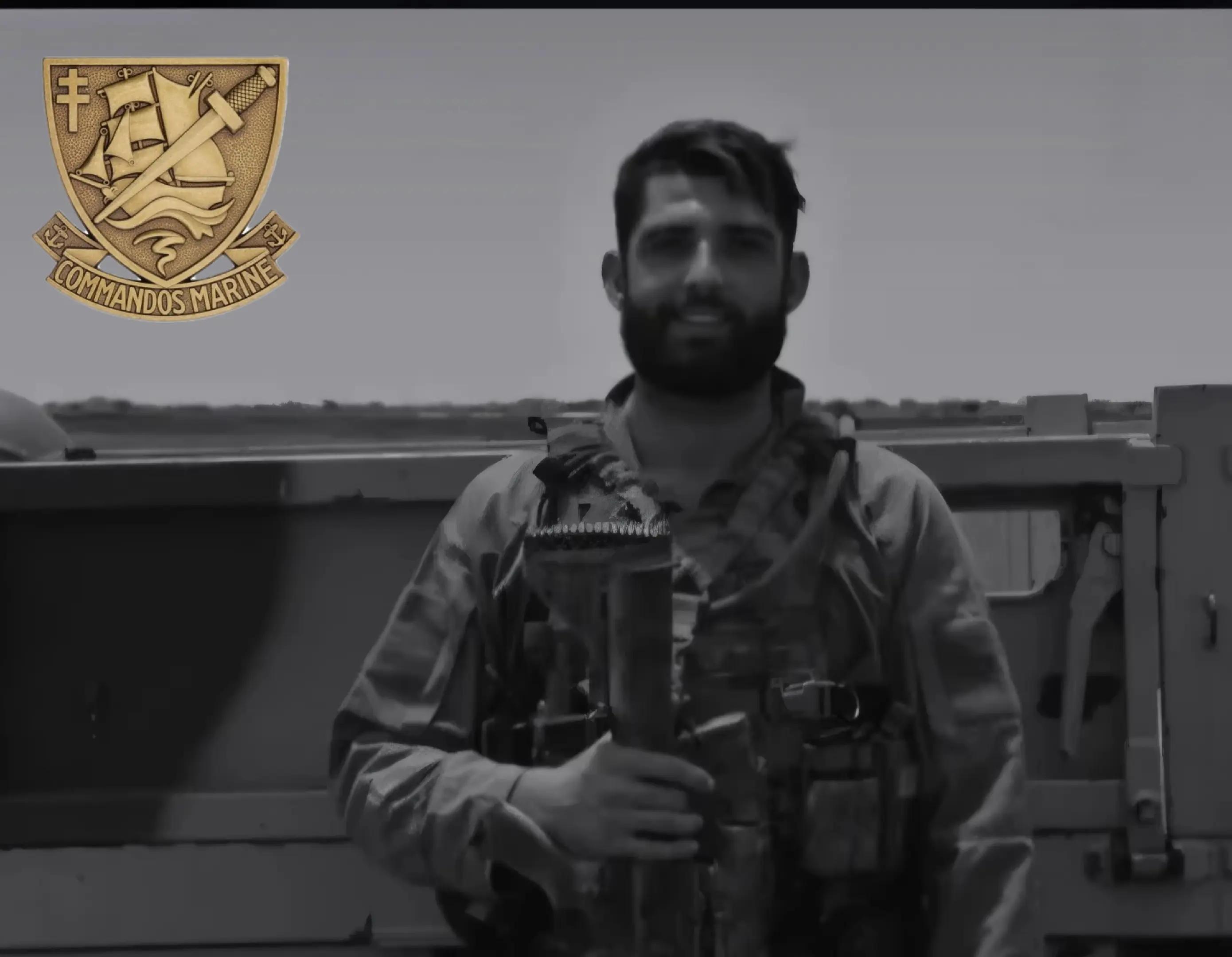 @PassionMilitaria