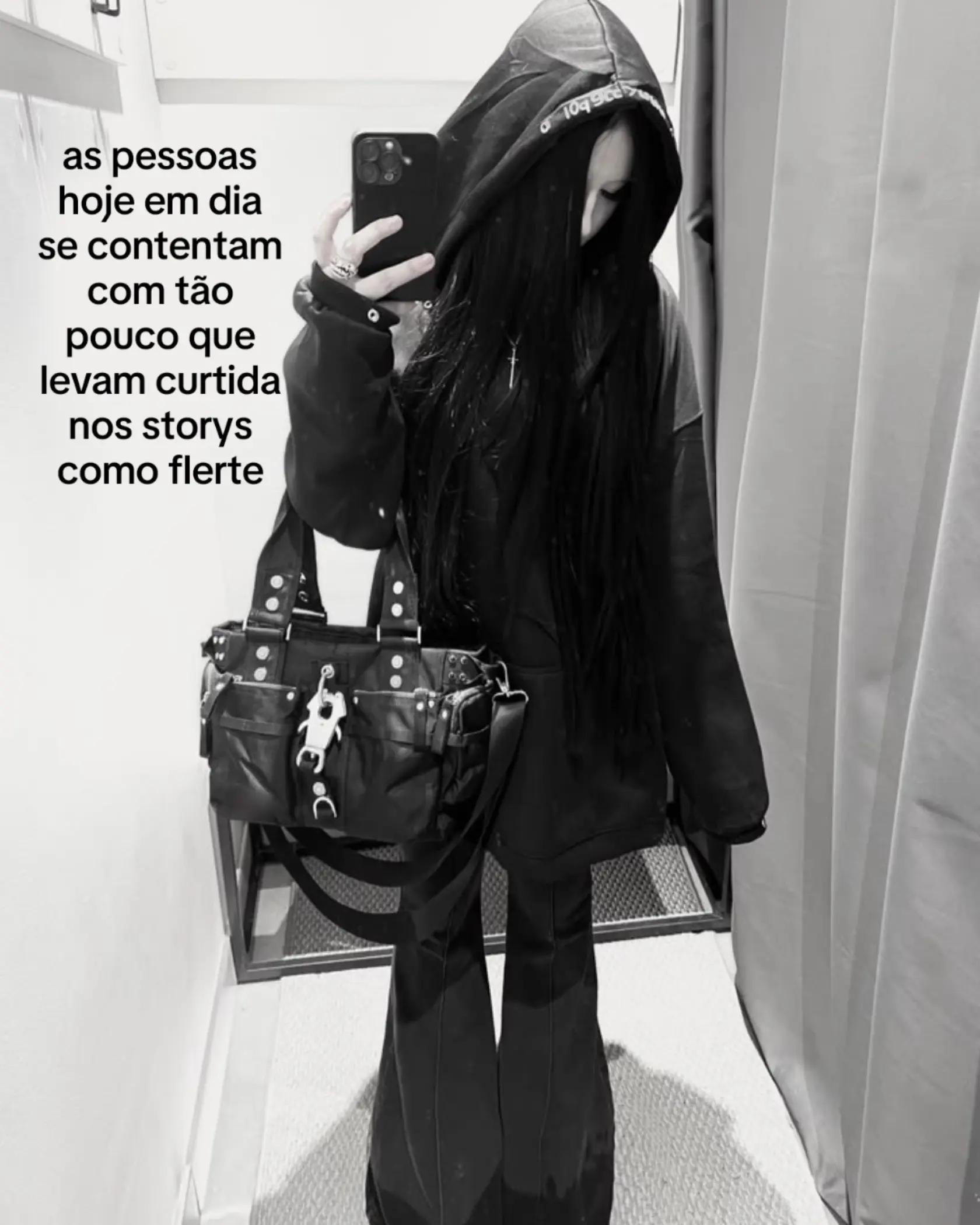 @няшка