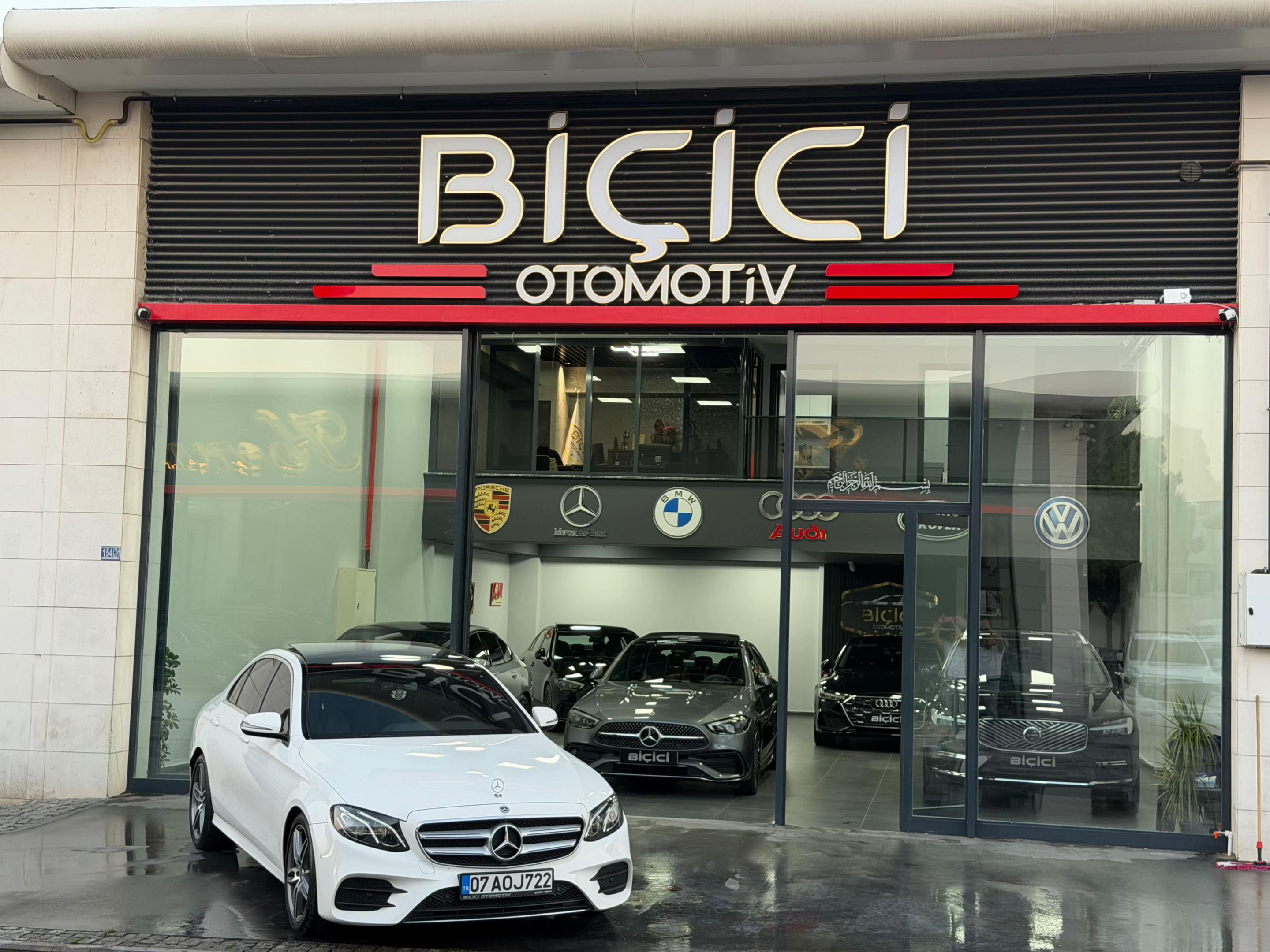 @Niyazi Biçici