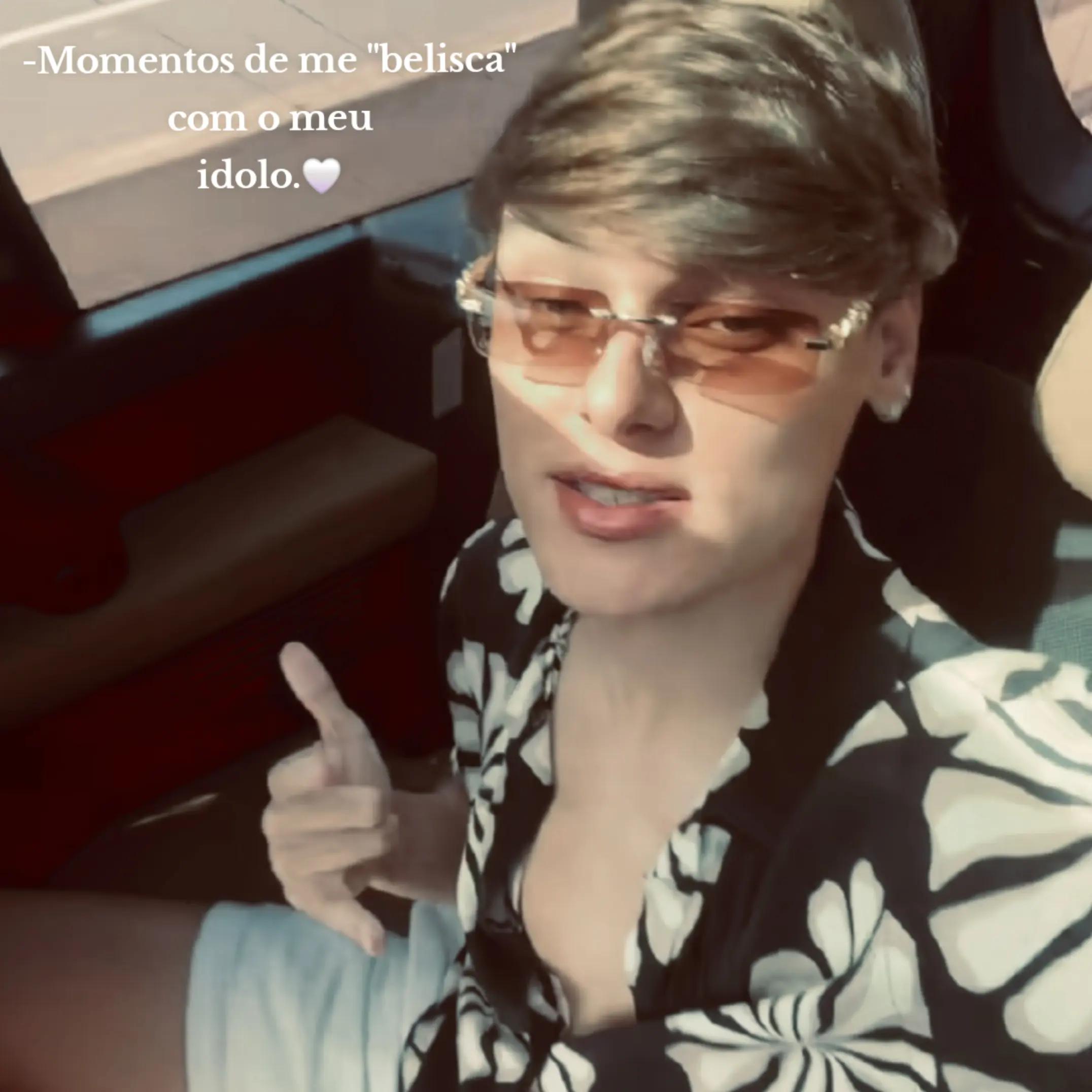 @-𝐈𝐬𝐚𝐡'sℳ𝐚𝐭𝐡'🫶🏻