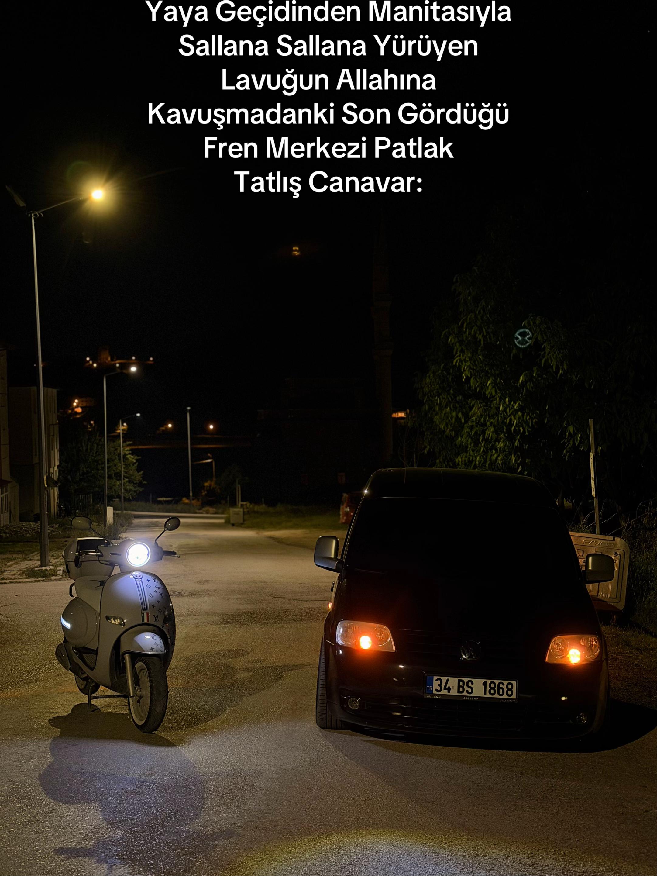 @Furkan Karaaslan