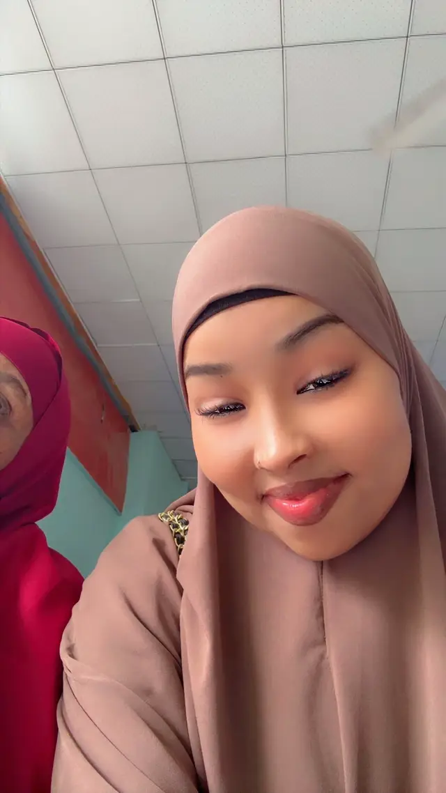 @Amran❤️🦋💃