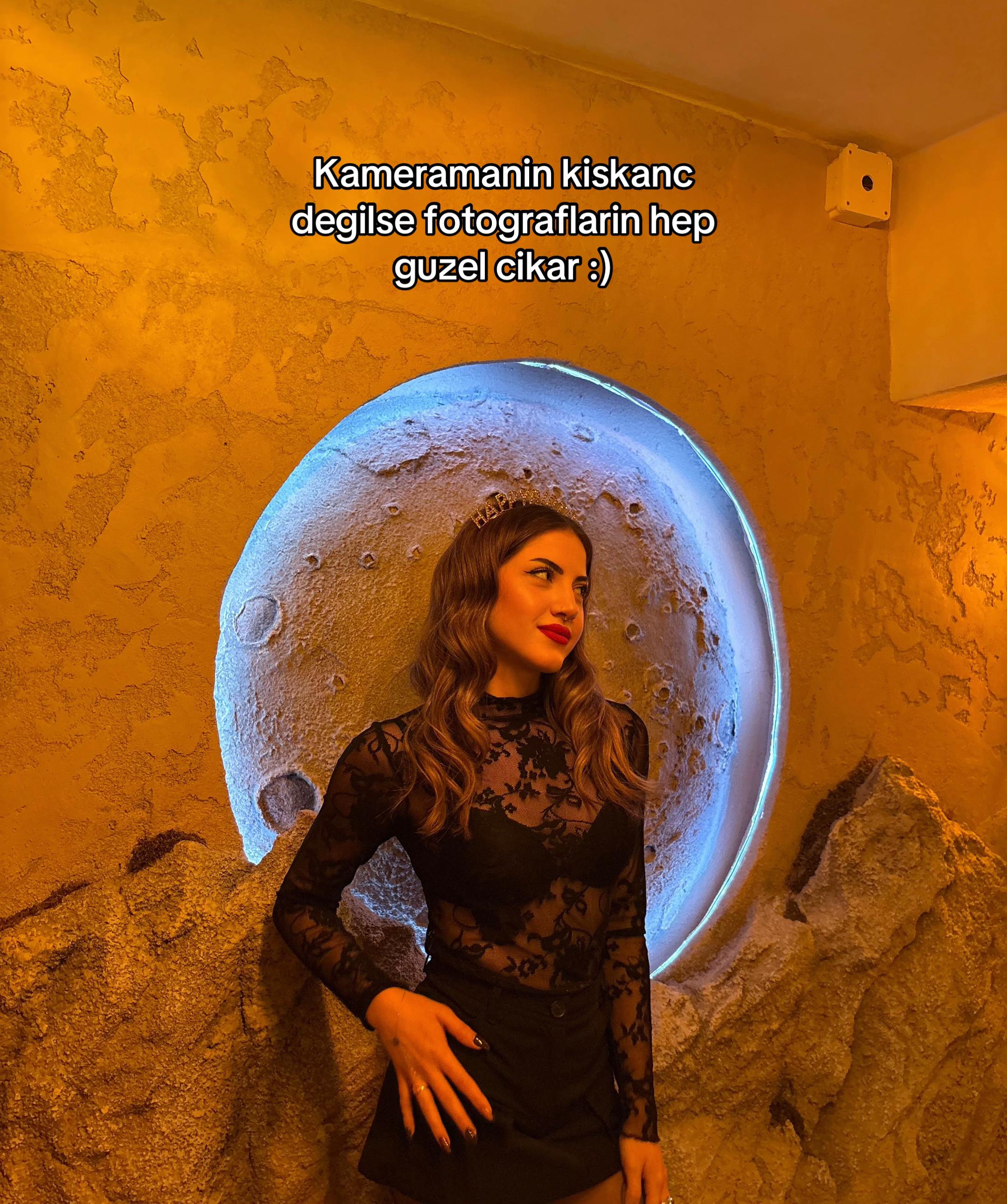 @yağmur özüm