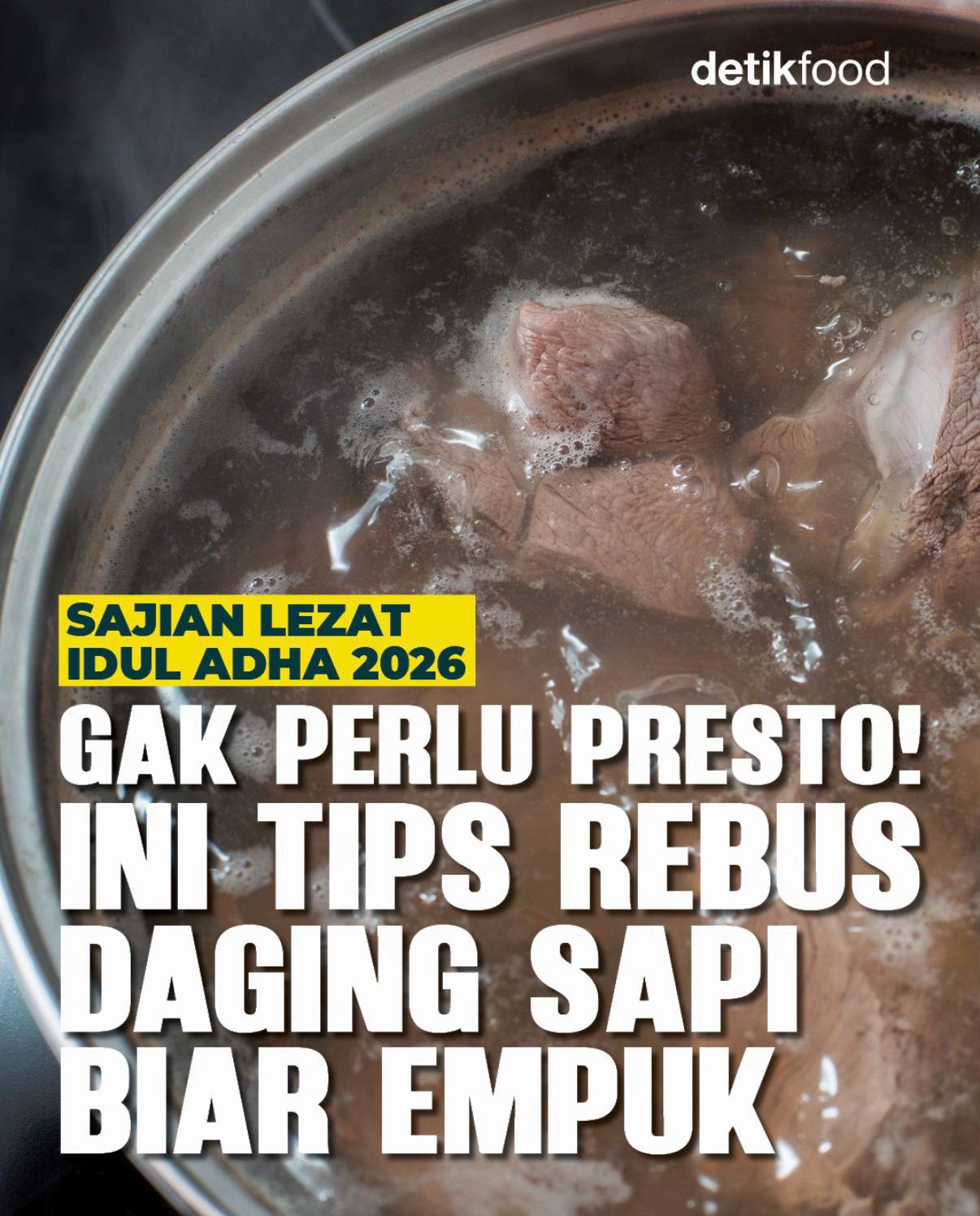 @detikfood