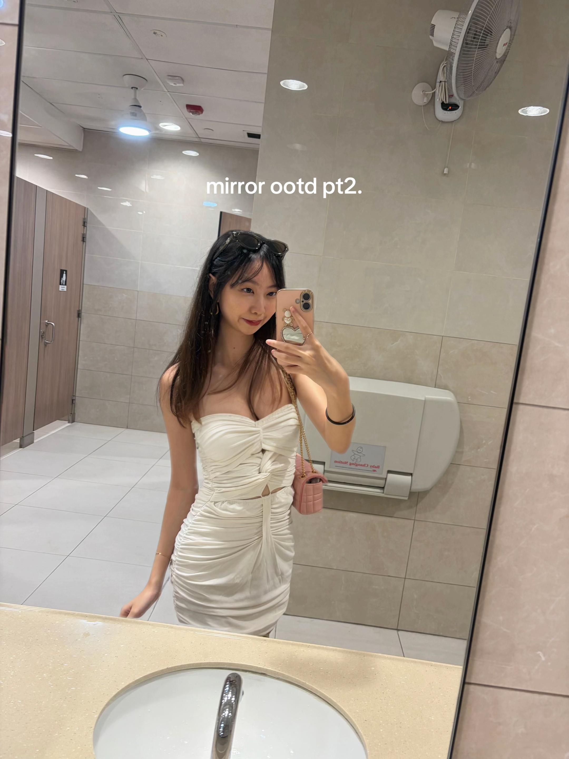 @chihiro ᥫ᭡