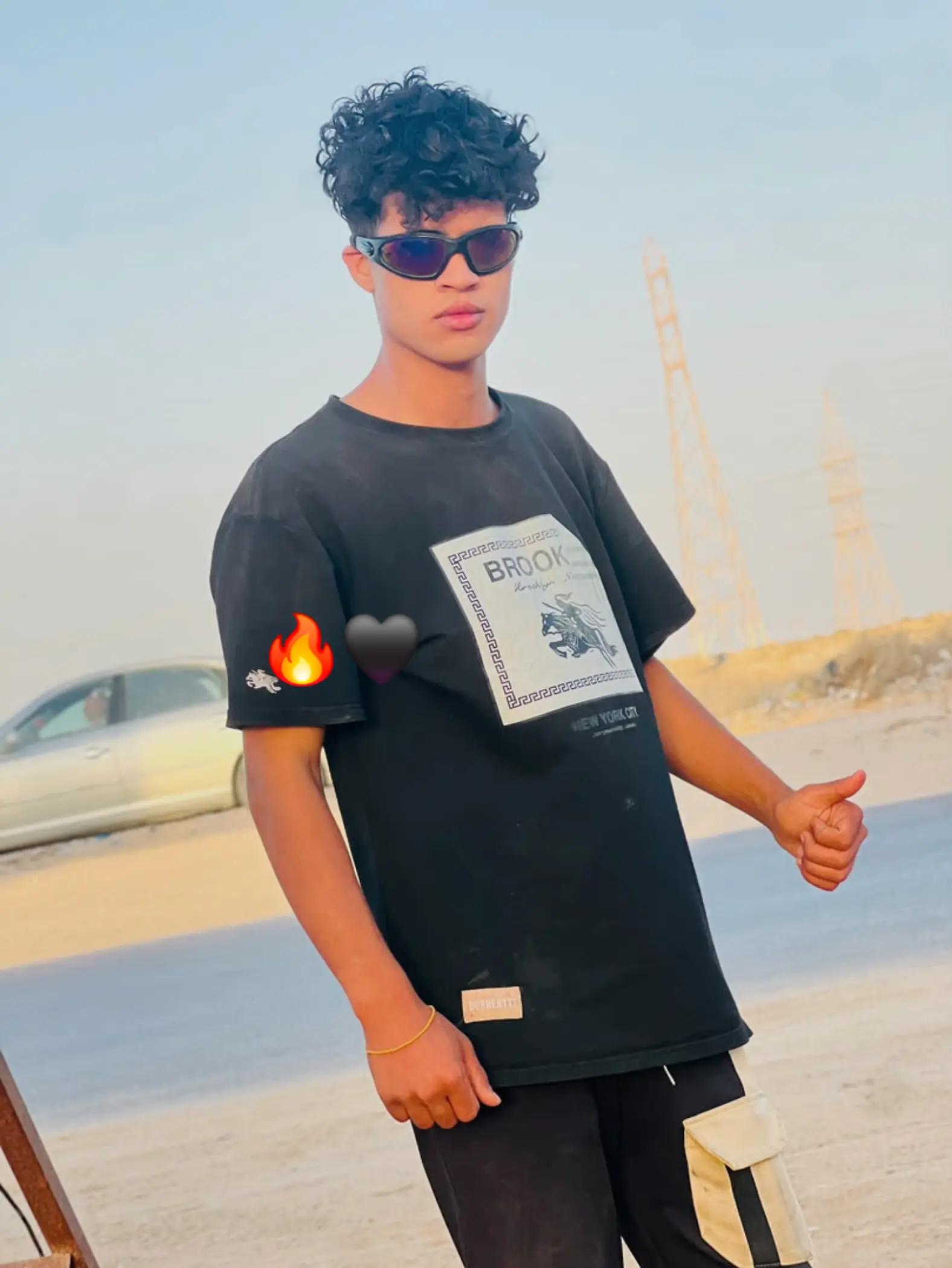 @🔥ياساتر 540🔥