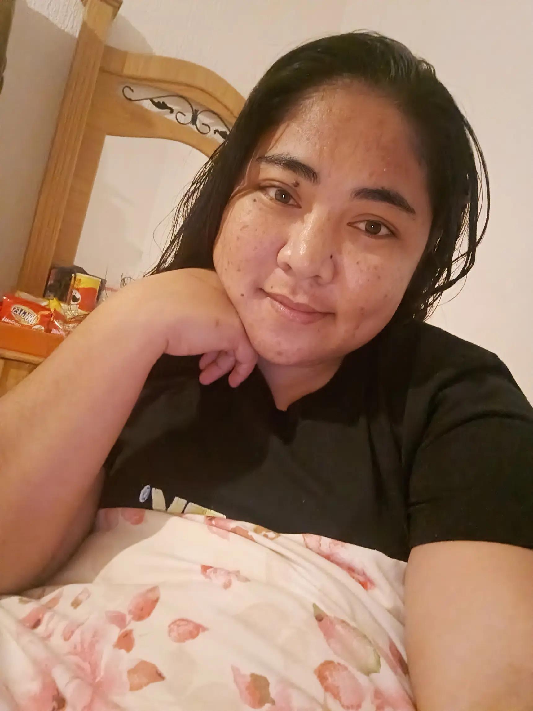 @TheFigthers(Donelyn)🇵🇭🇰🇼