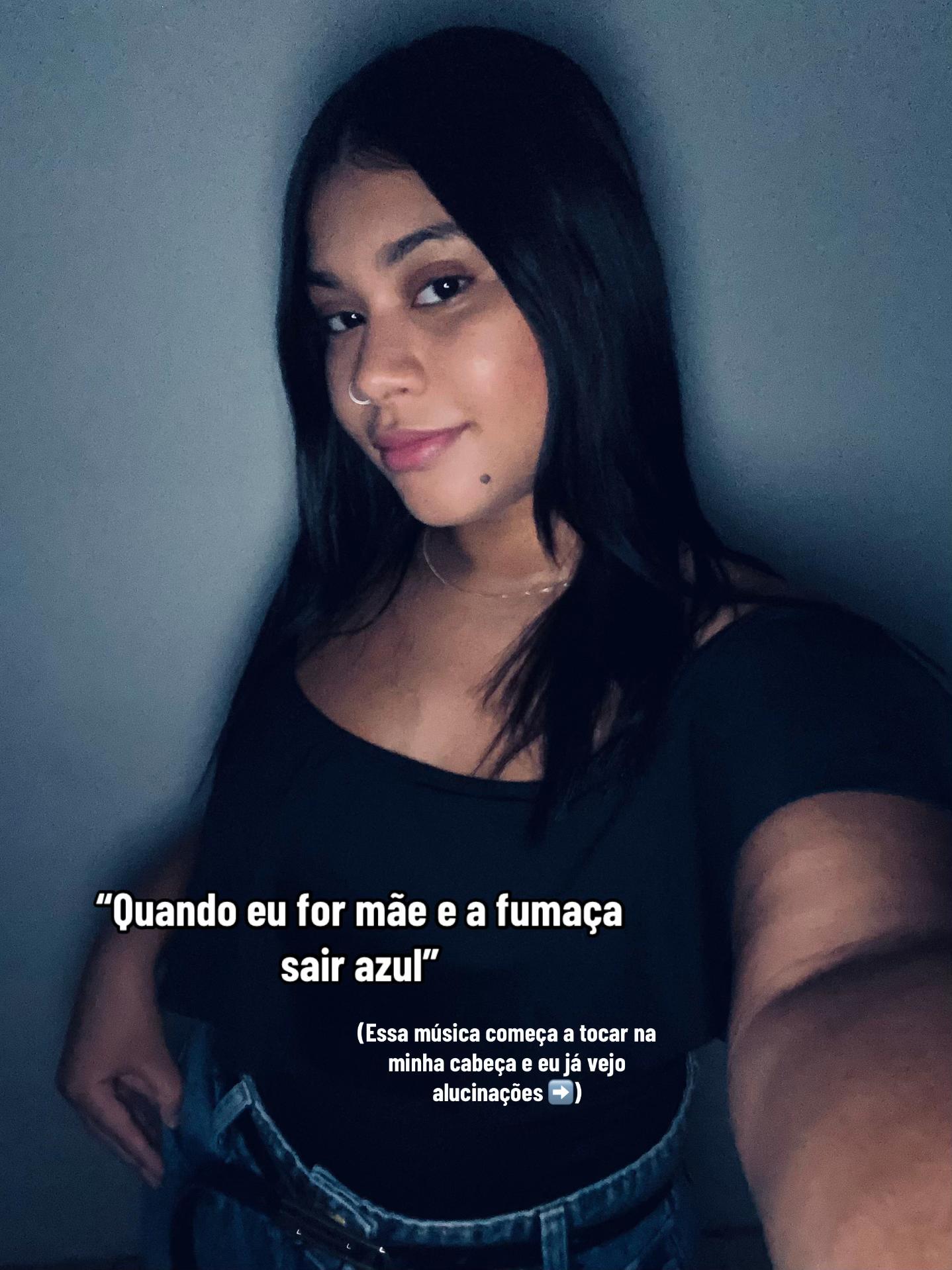 @ind_machado 🤍
