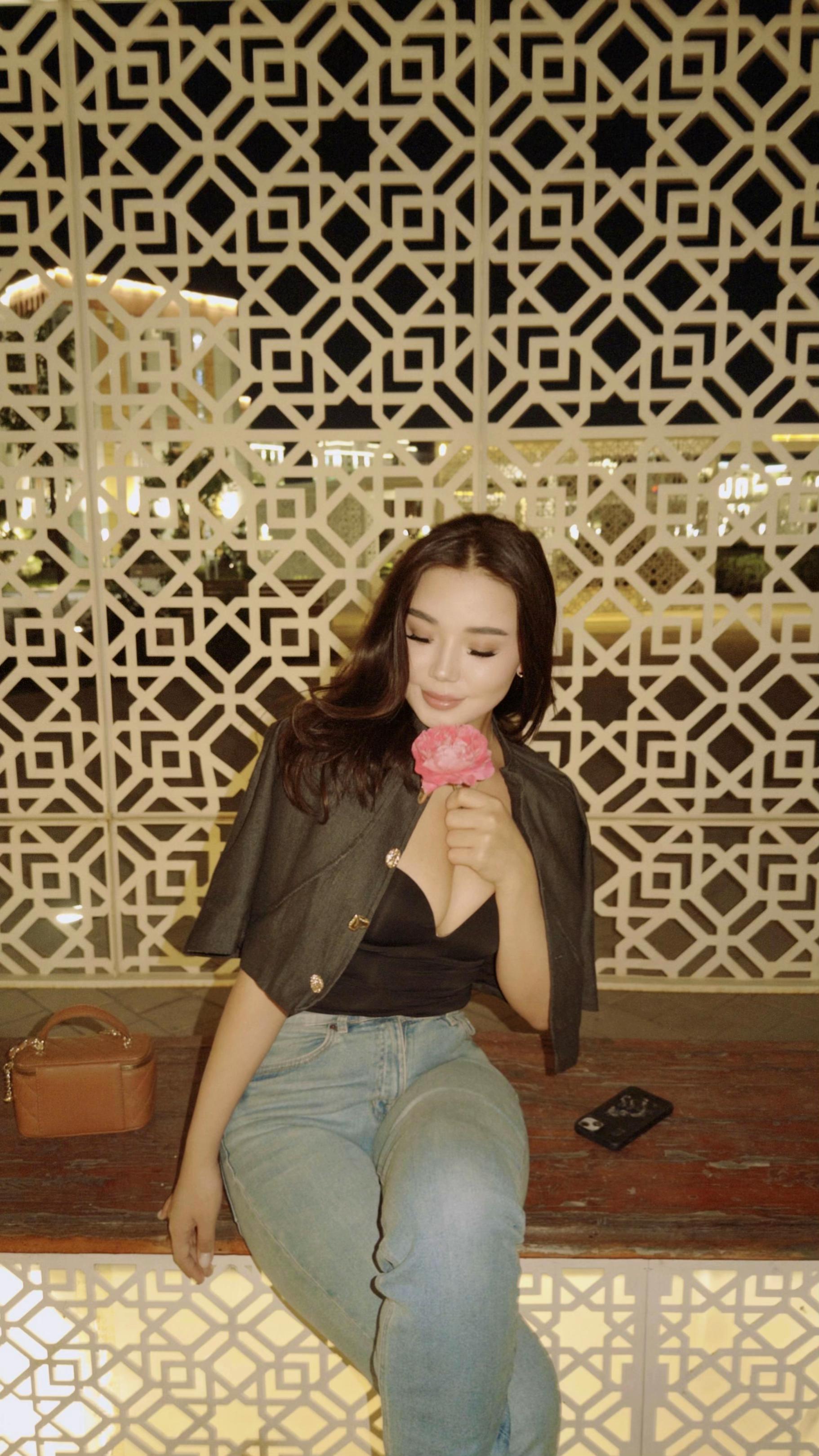 @bsnva__