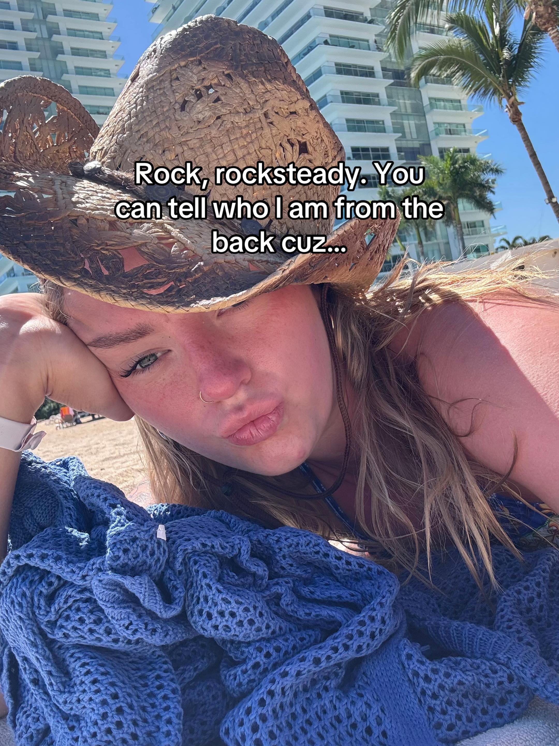 @Karlee Graham