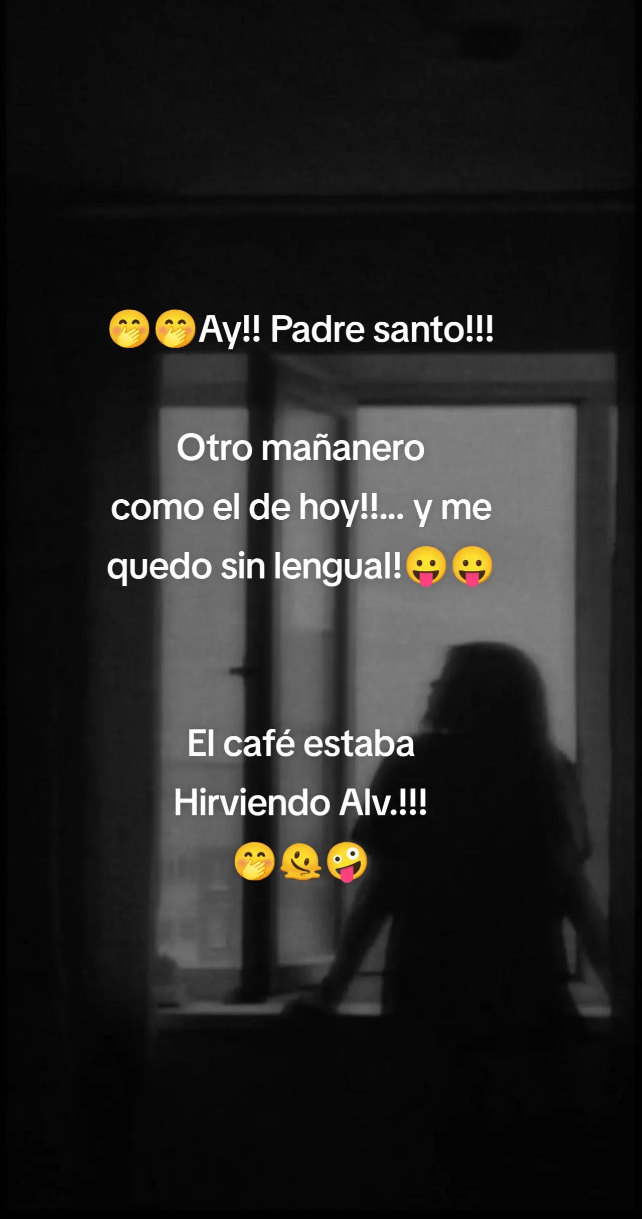 @Alejandra Vazquez