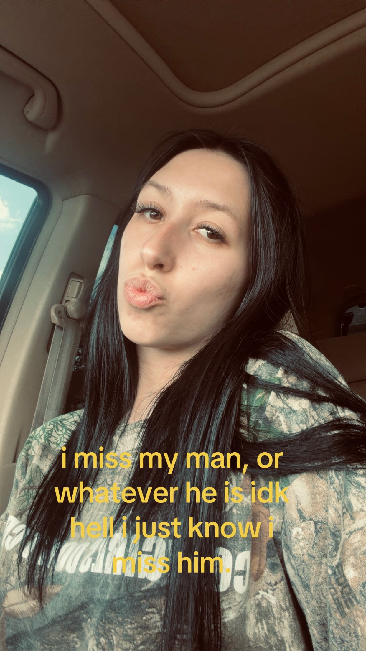 @Zeleen