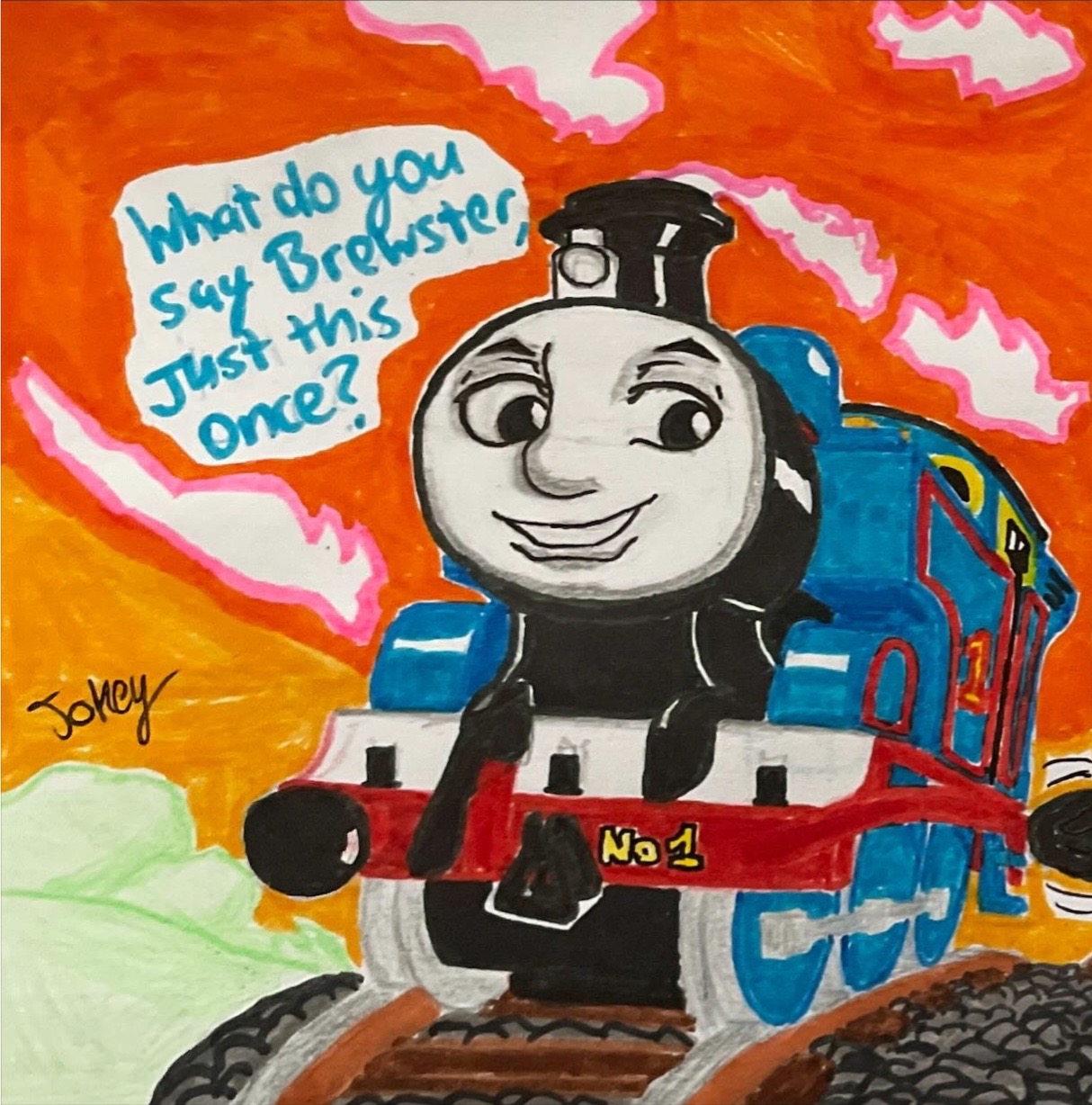 @JokeyTrainz102