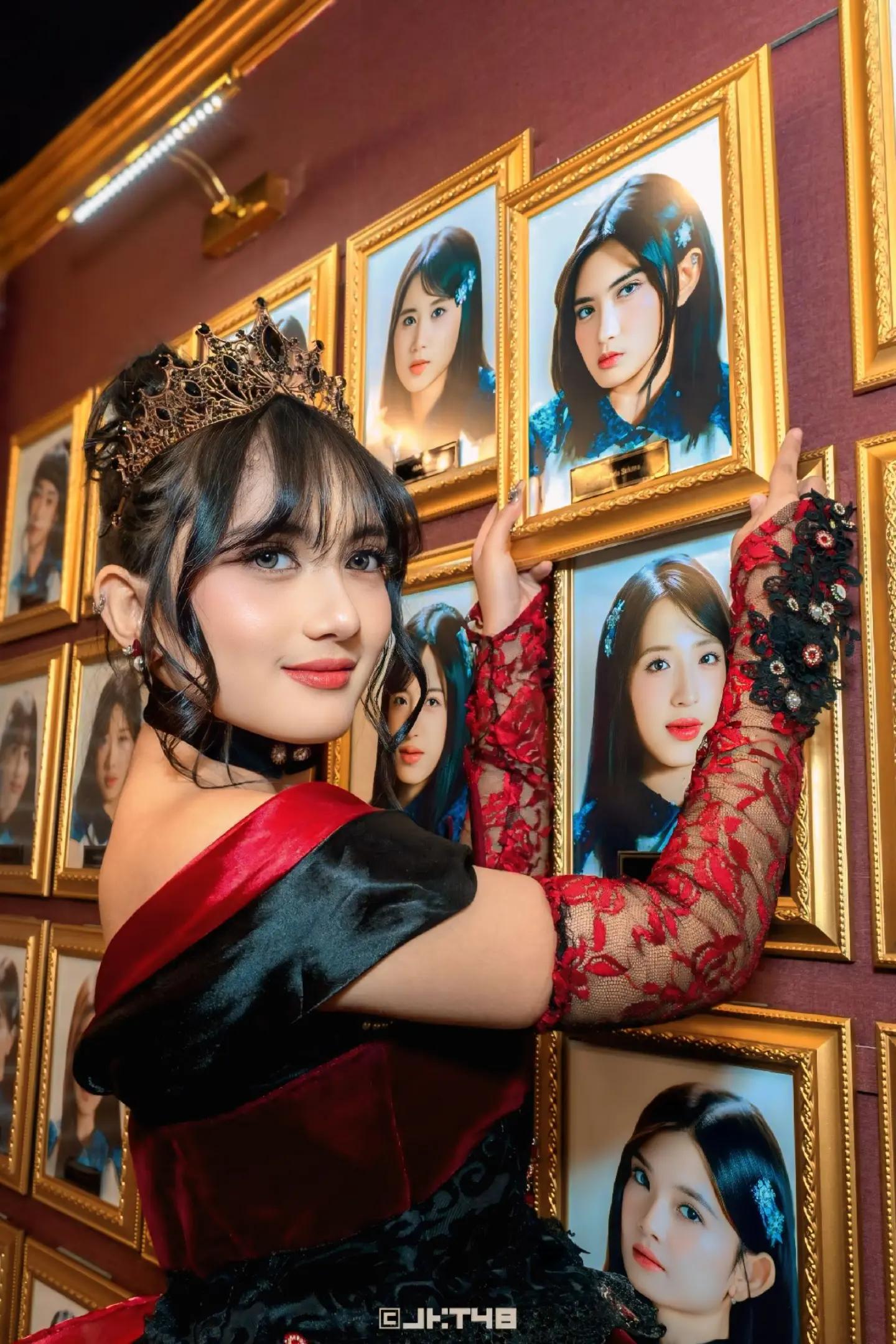 @Only_JKT48
