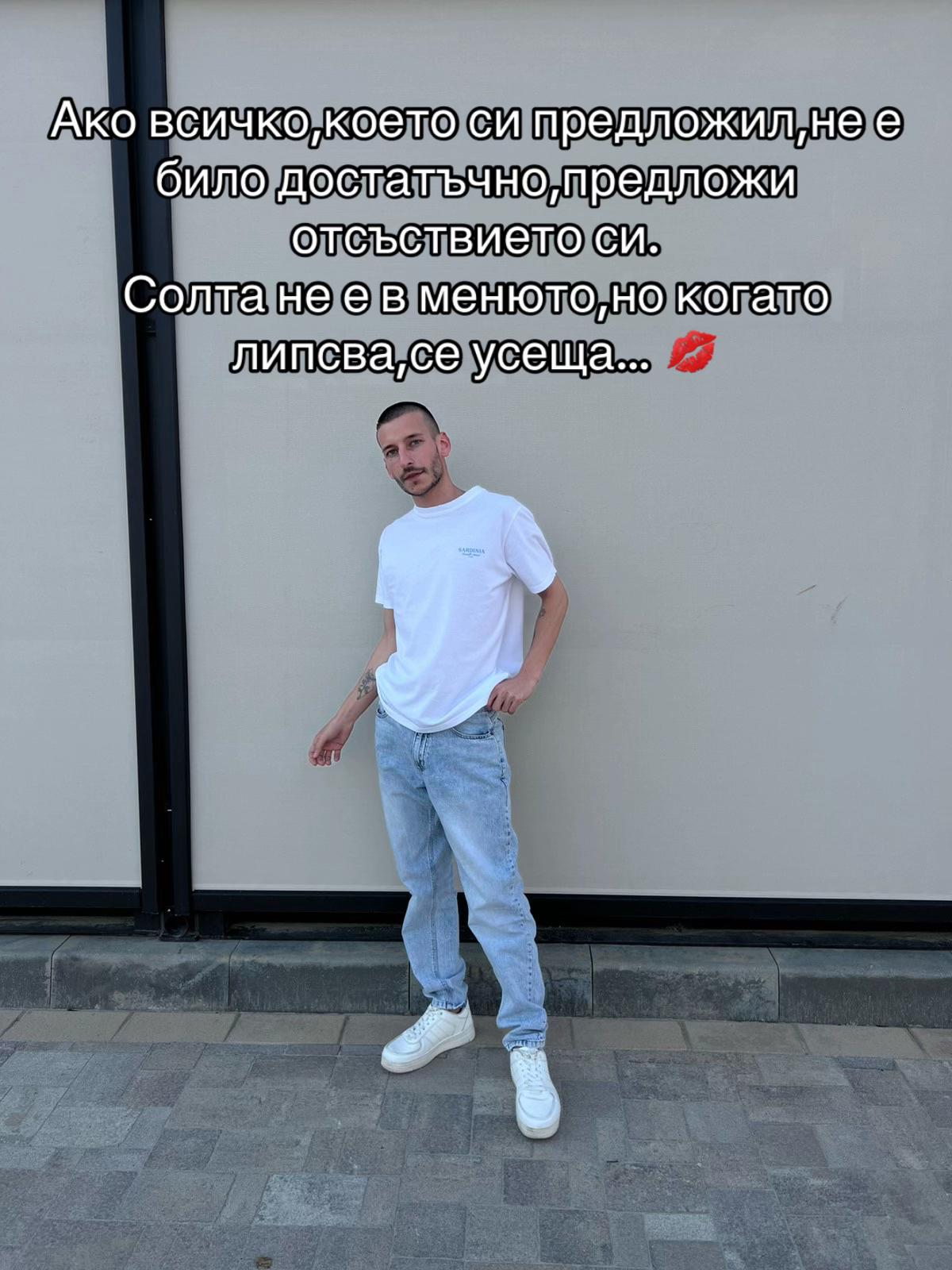@🚩