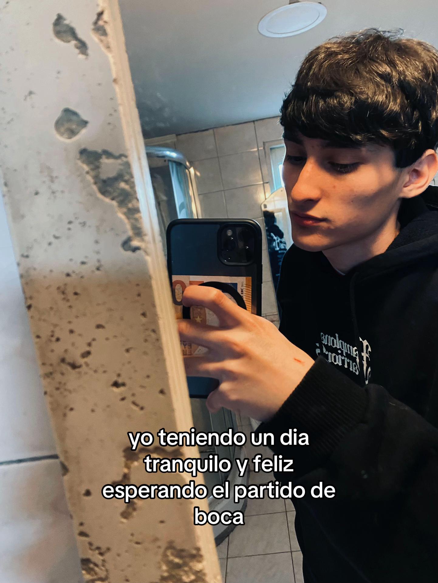 @aguss🧉