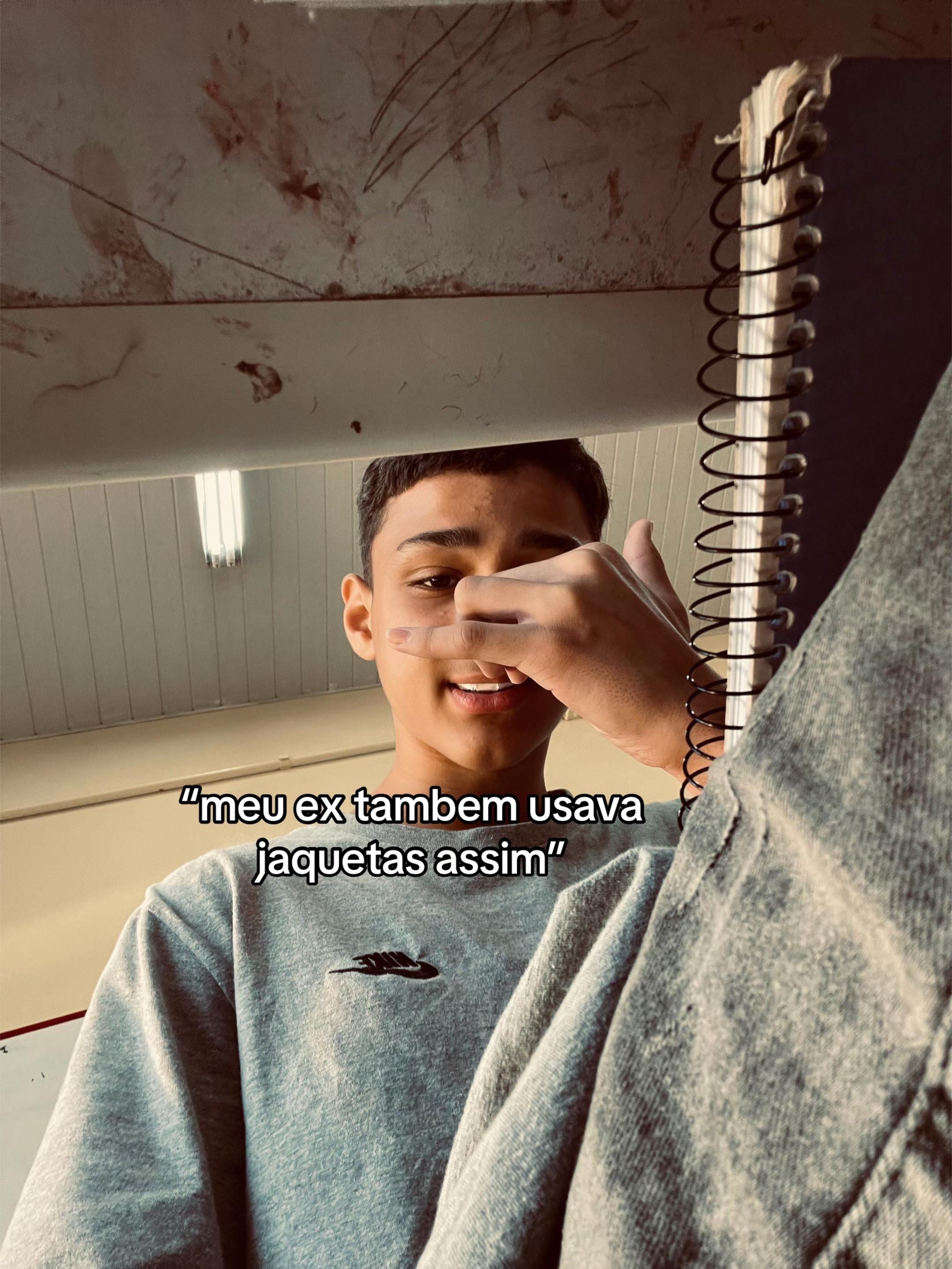 @rick boyzao