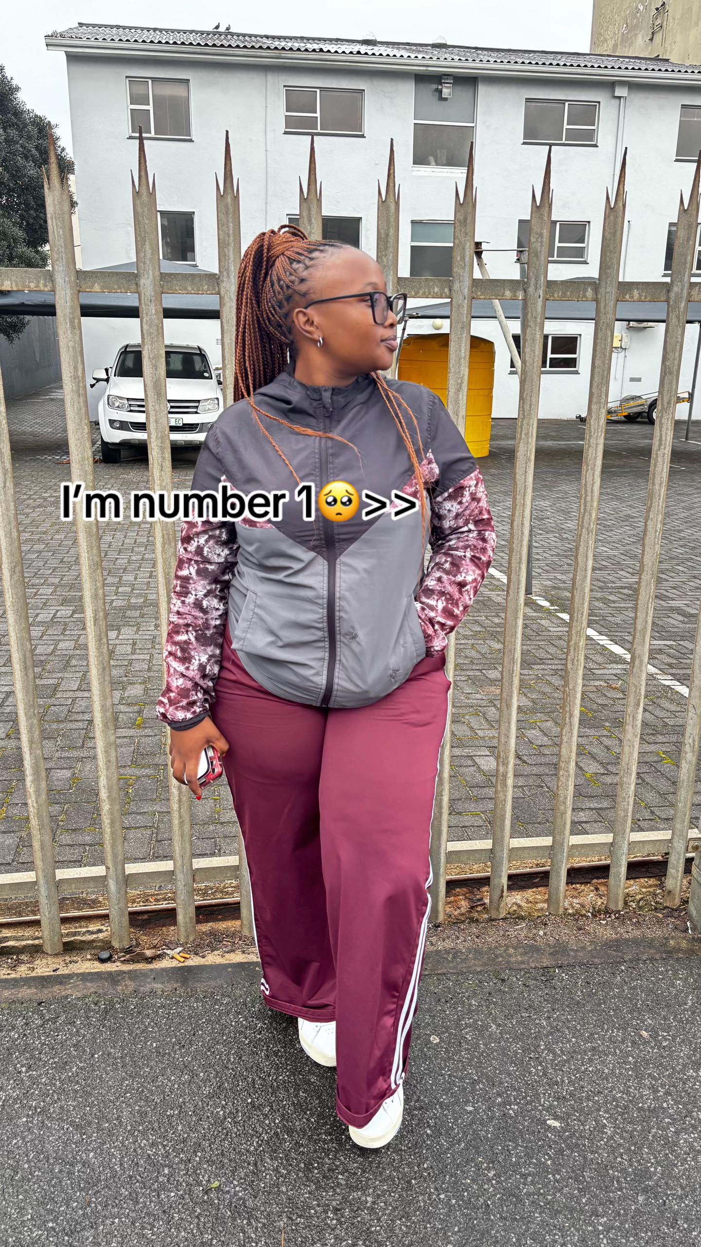 @Refiloe_Petunia🤍🌺|