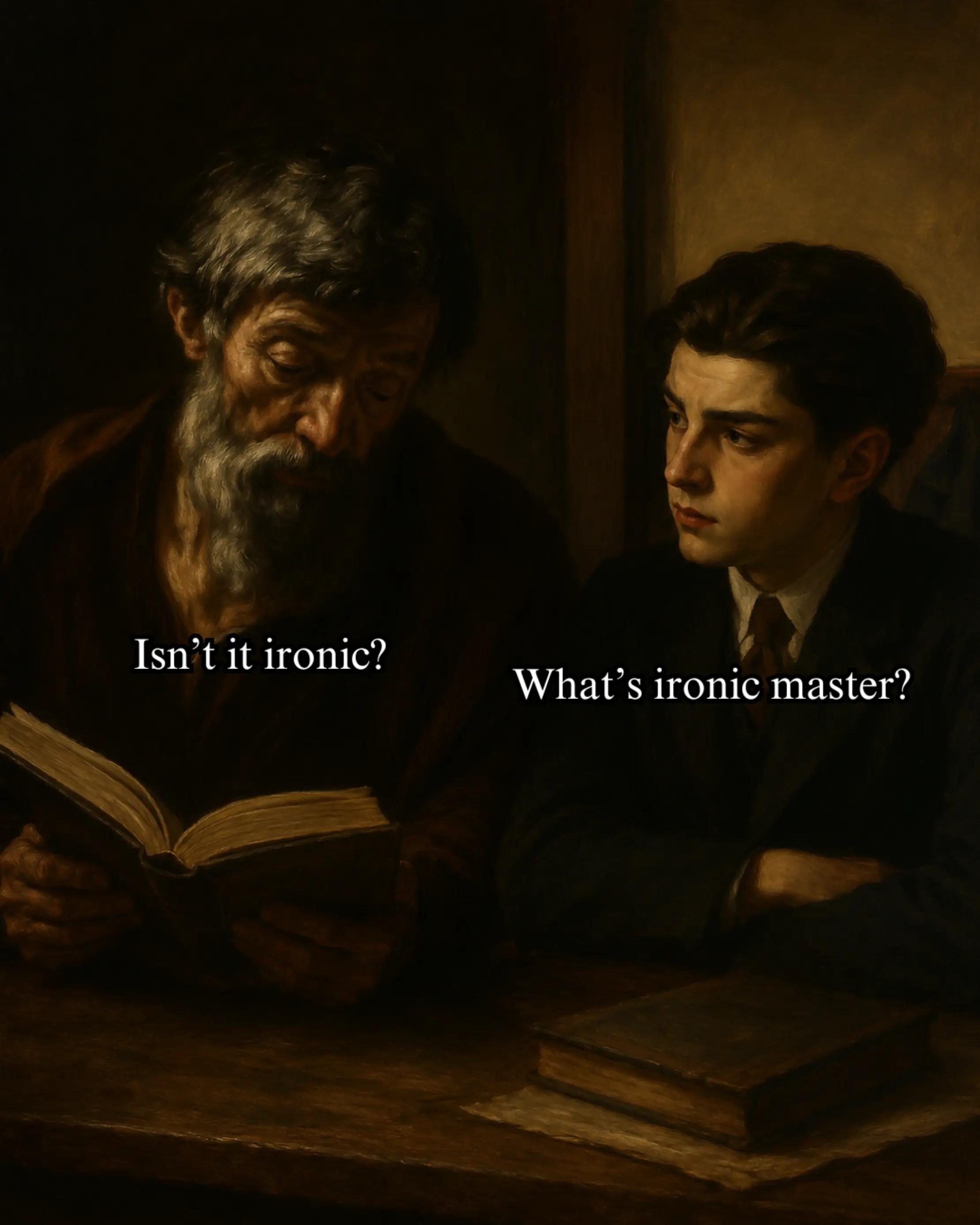 @Stoic Mindset