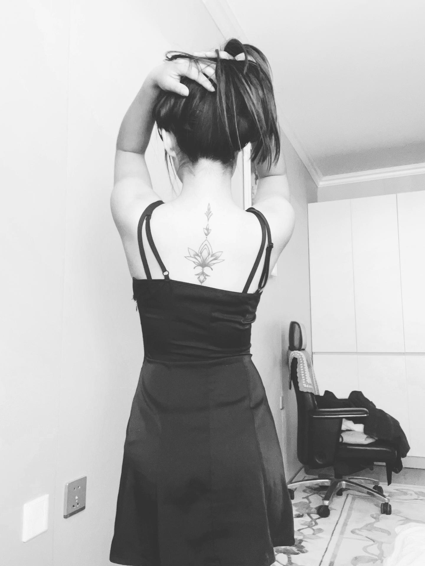 @nndiakiss33